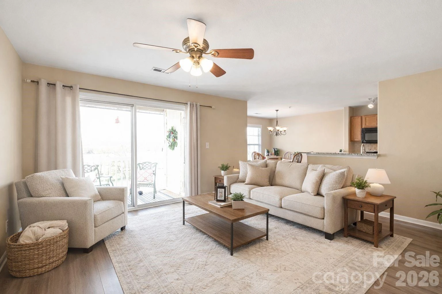 3983 Town Center Road - Photo 3