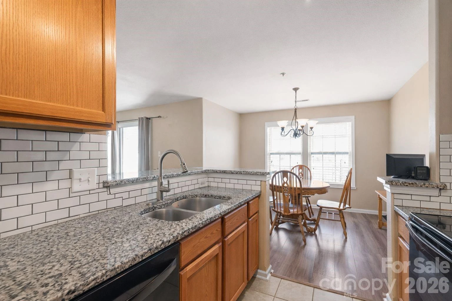 3983 Town Center Road - Photo 5