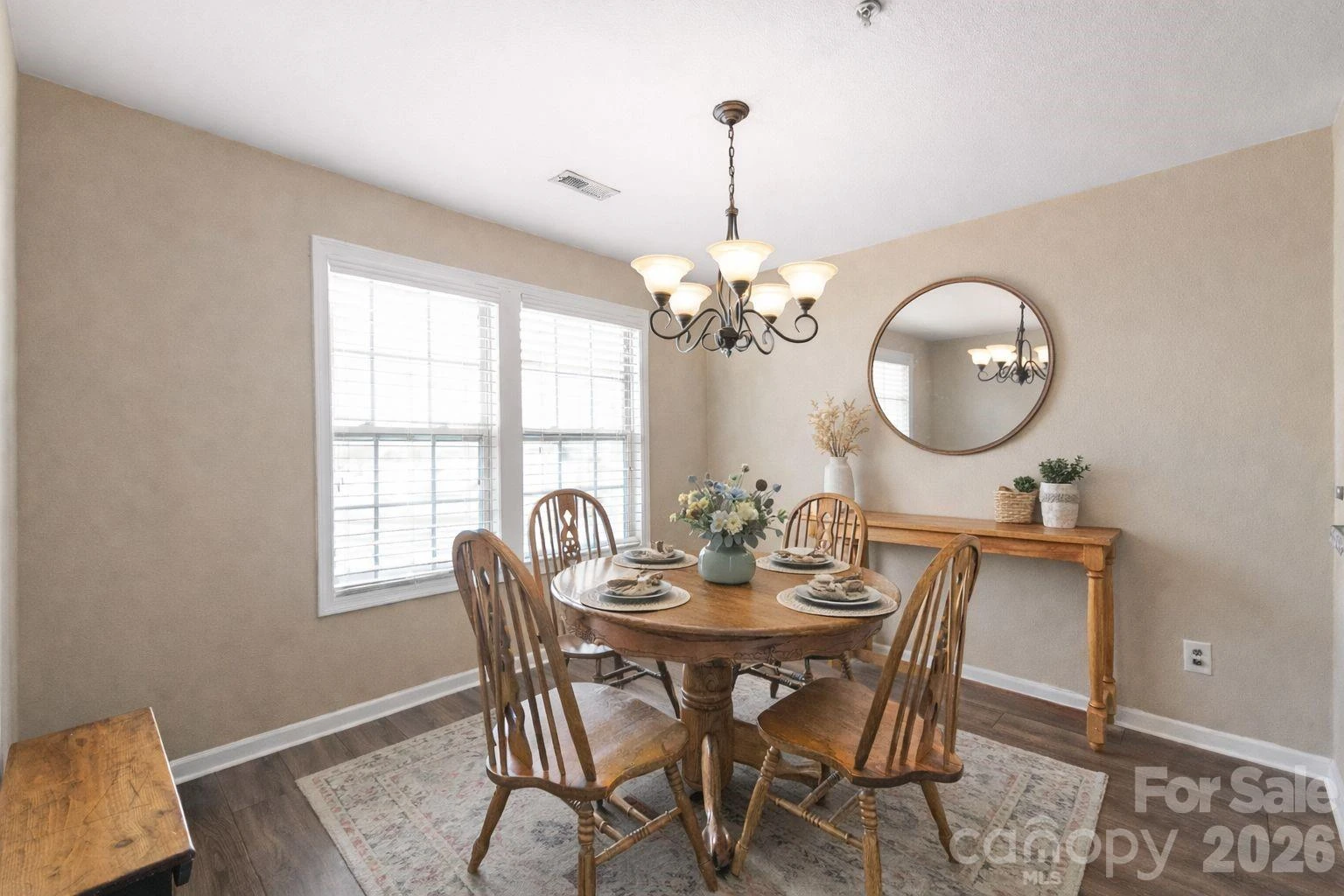 3983 Town Center Road - Photo 6