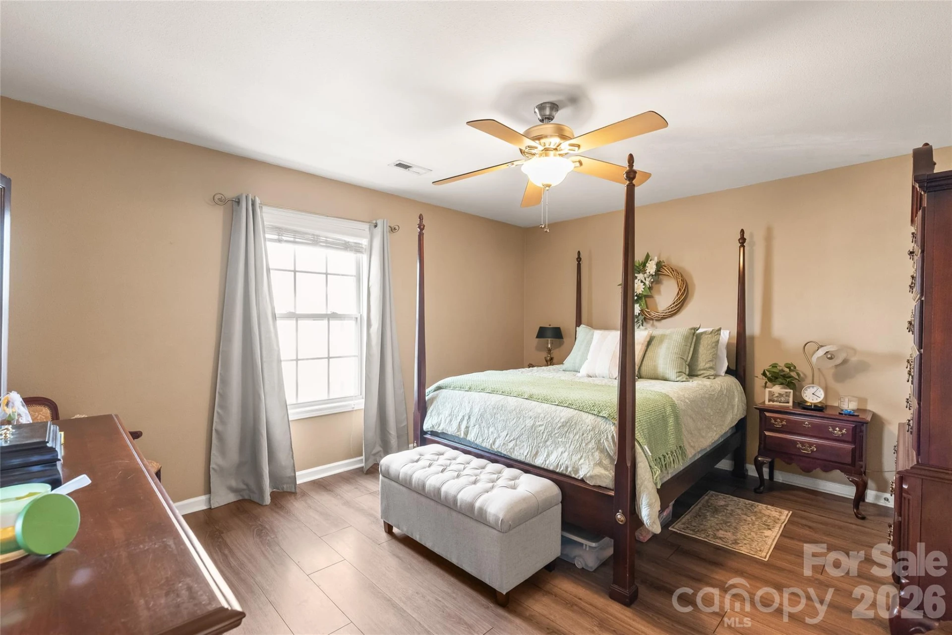 3983 Town Center Road - Photo 7