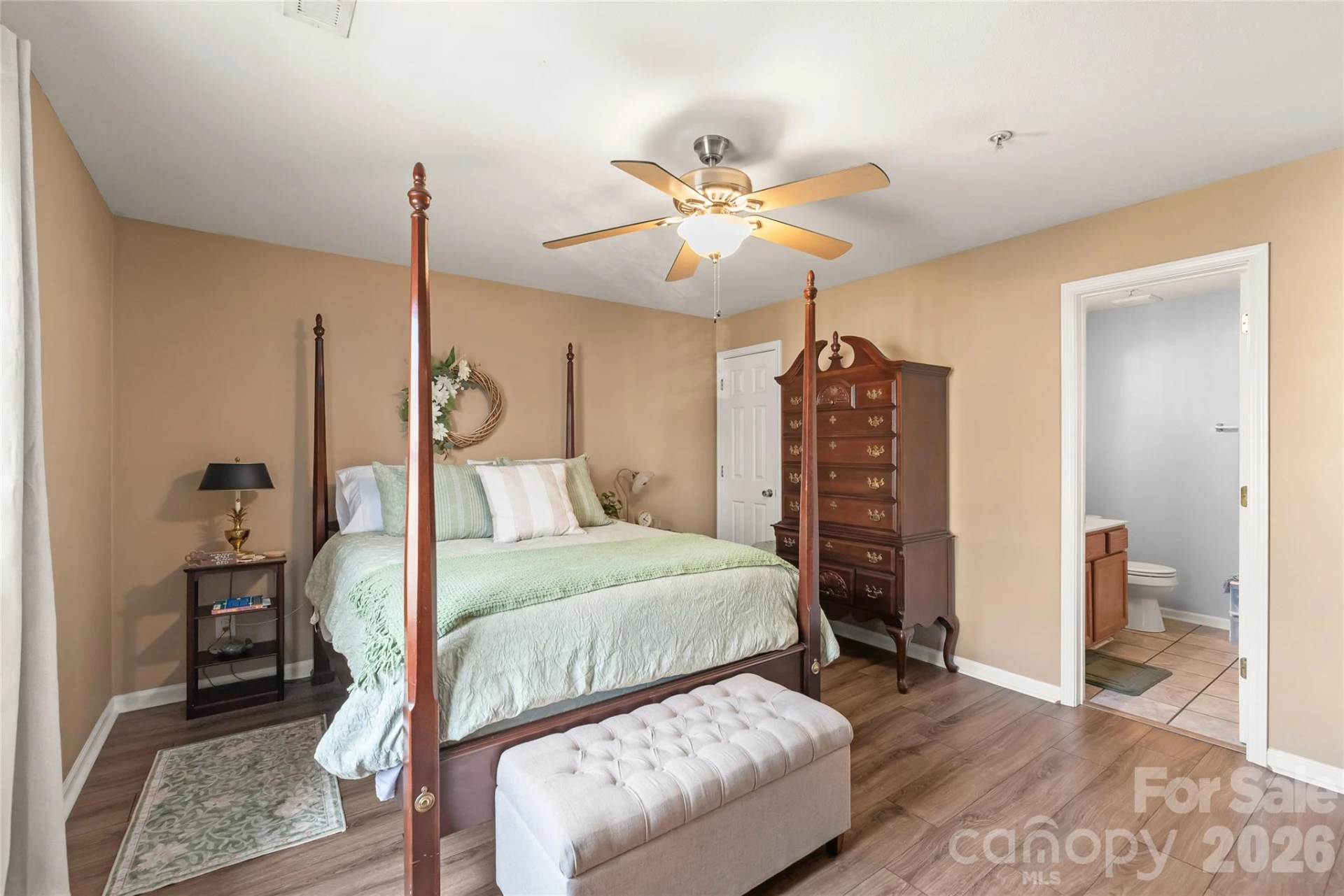 3983 Town Center Road - Photo 8