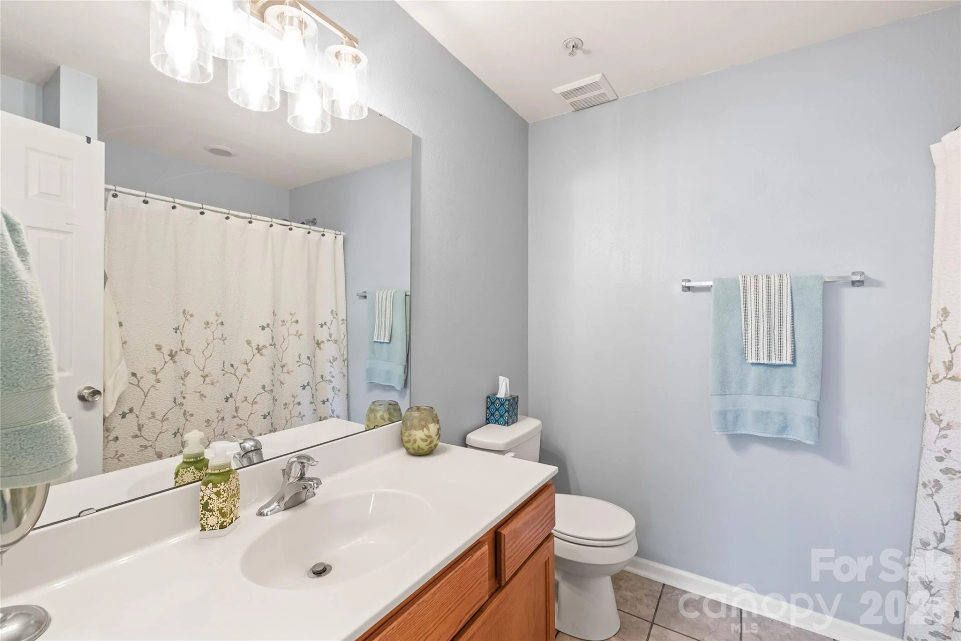 3983 Town Center Road - Photo 9