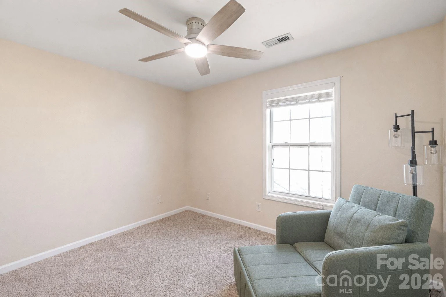 3983 Town Center Road - Photo 10