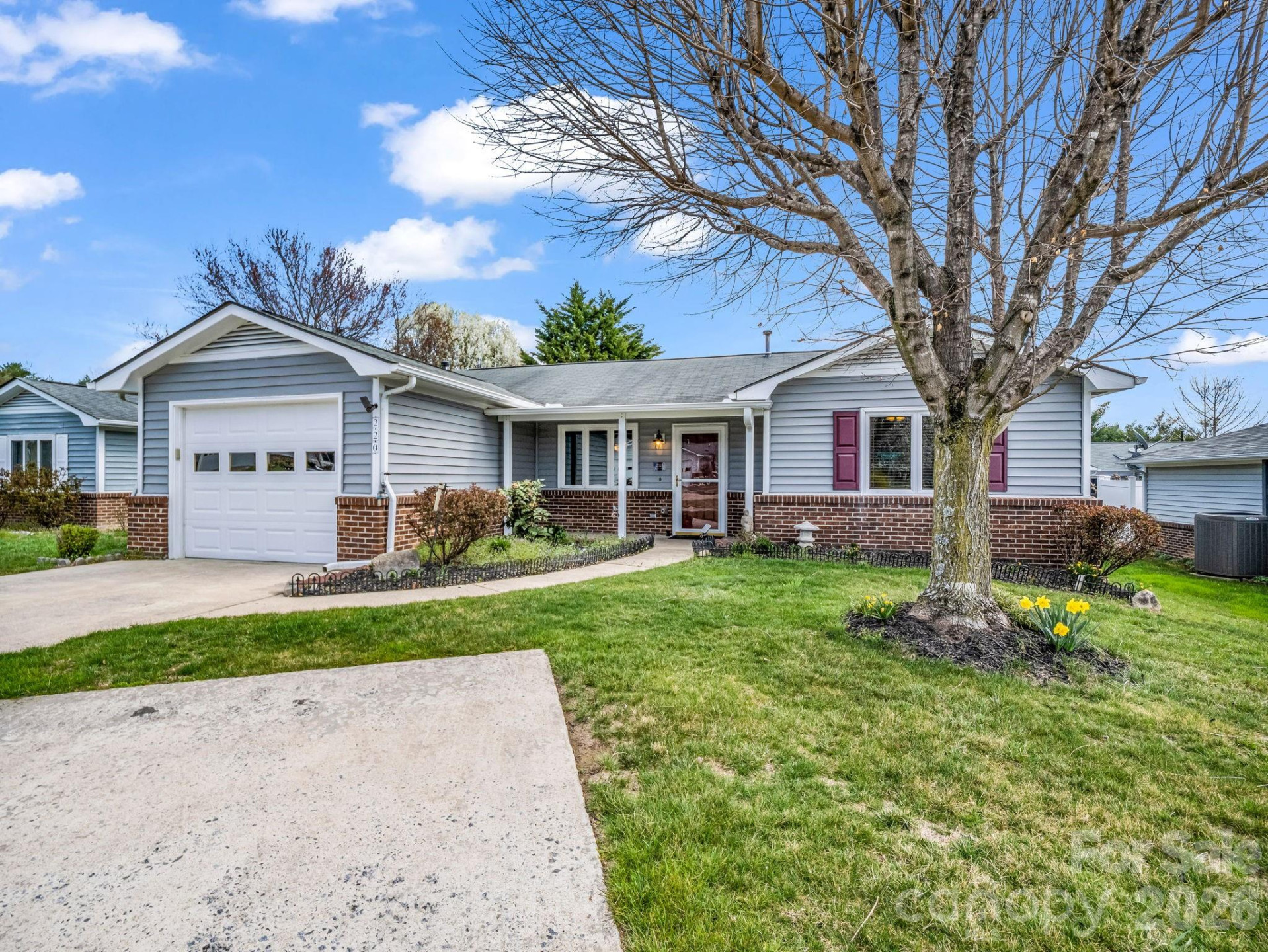 220 Dartcrest Drive