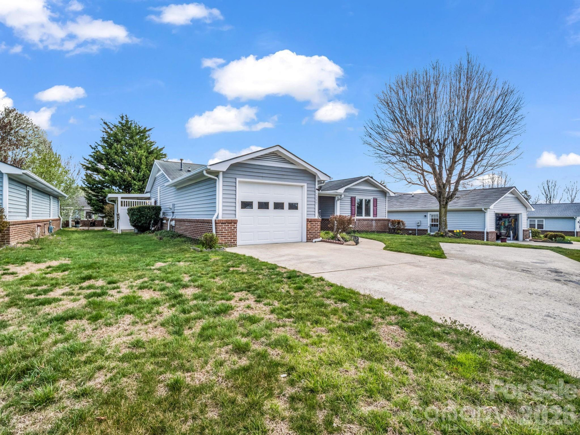 220 Dartcrest Drive - Photo 2