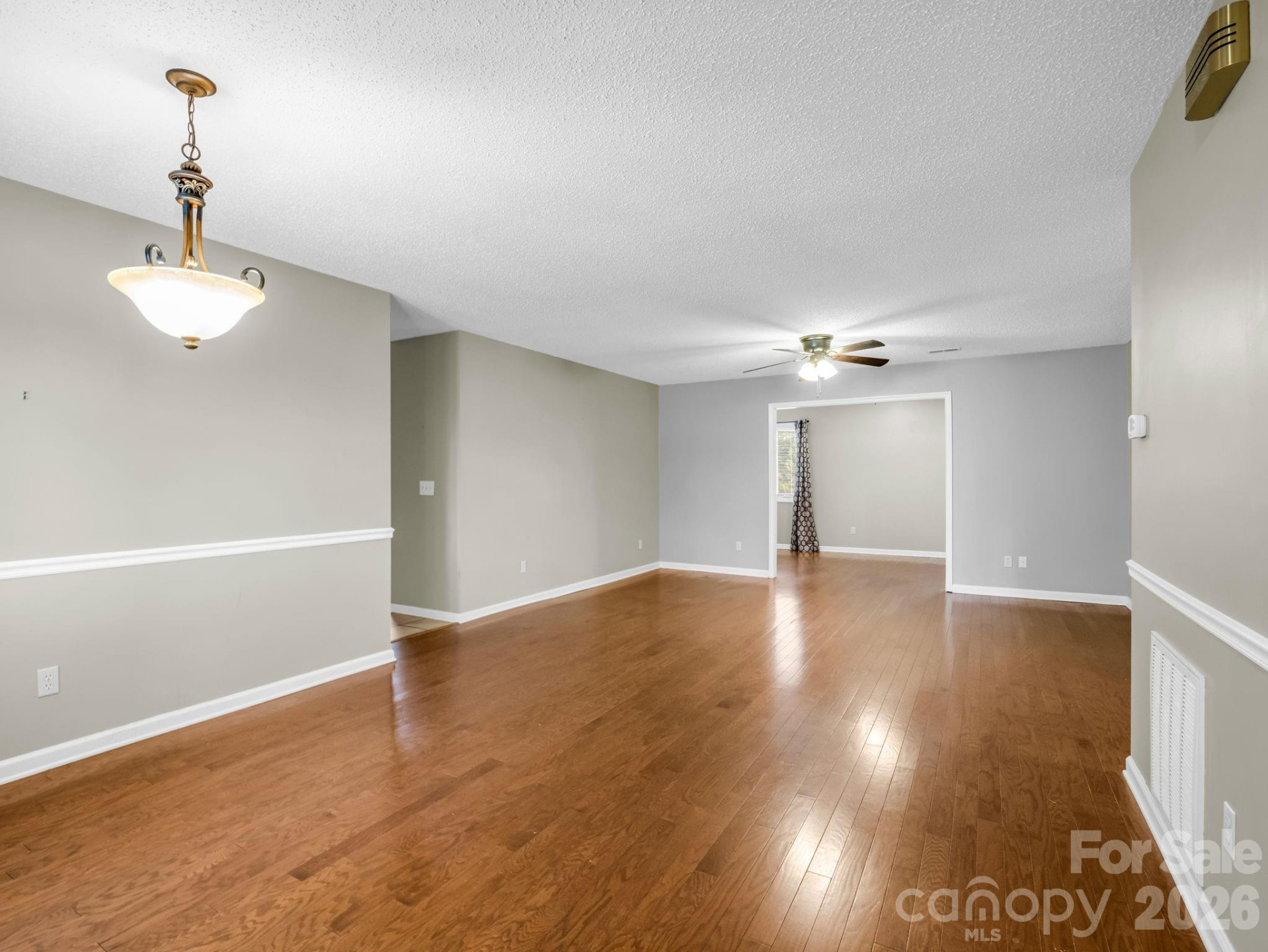 220 Dartcrest Drive - Photo 11