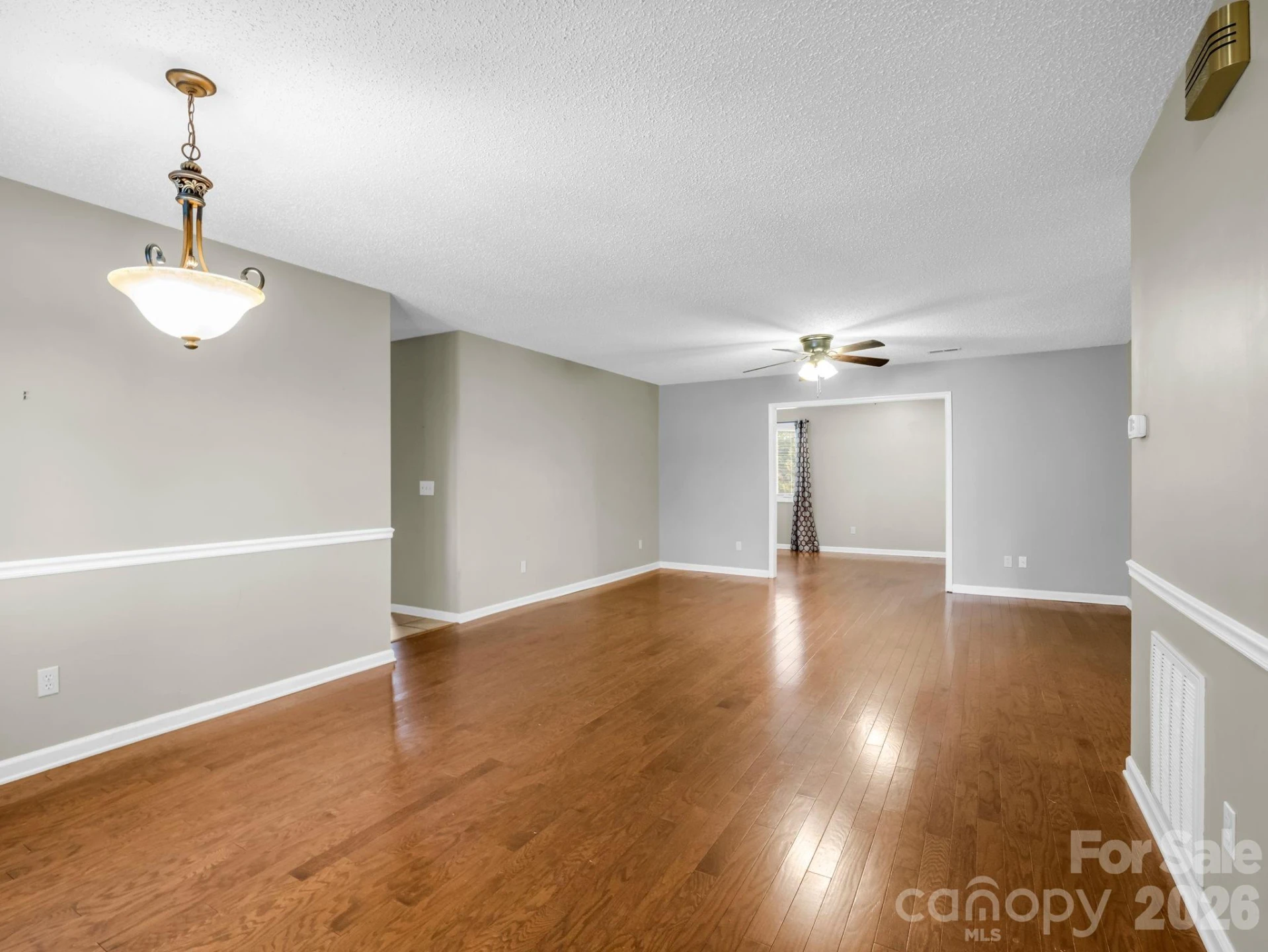 220 Dartcrest Drive - Photo 11