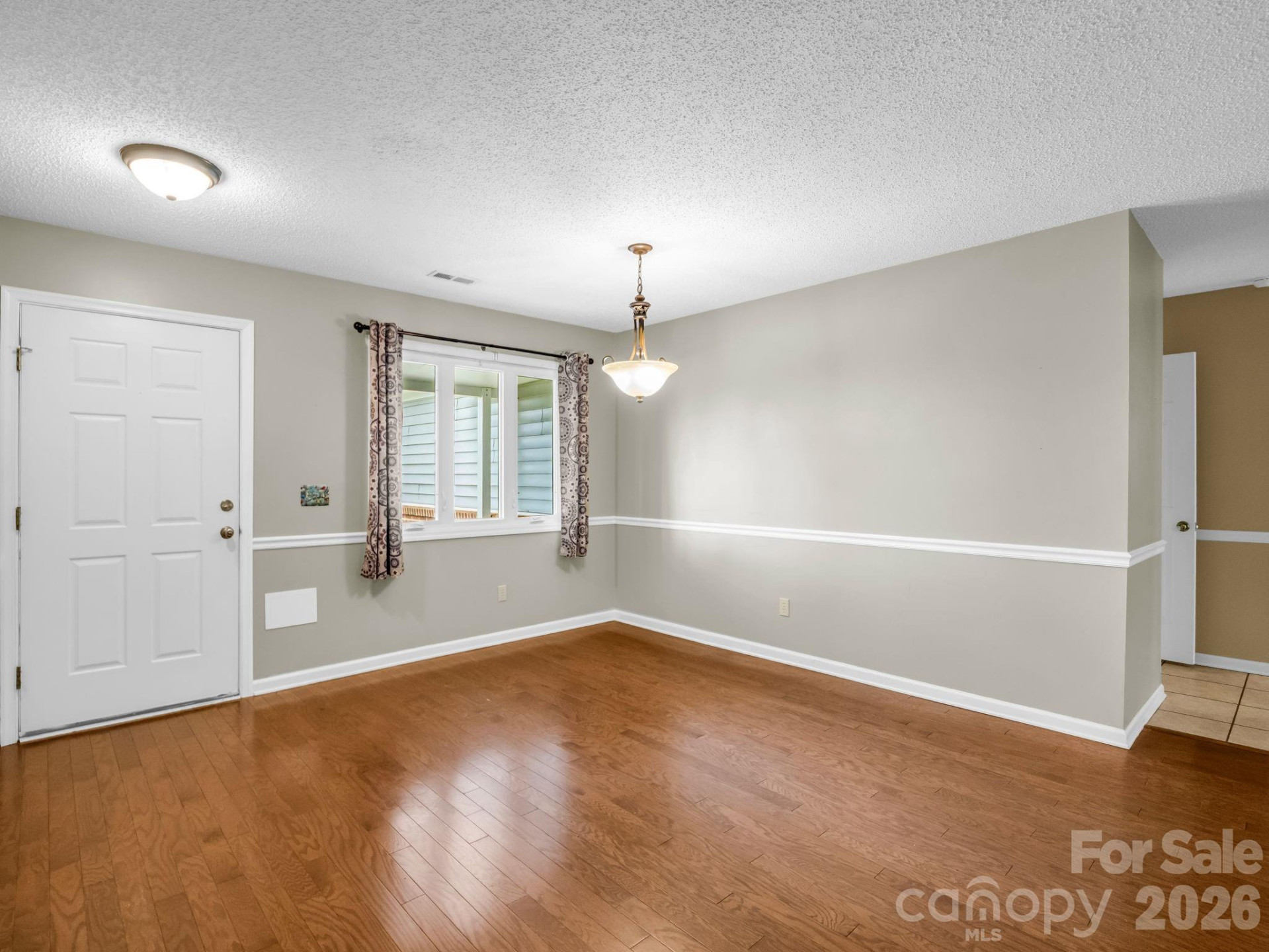 220 Dartcrest Drive - Photo 12