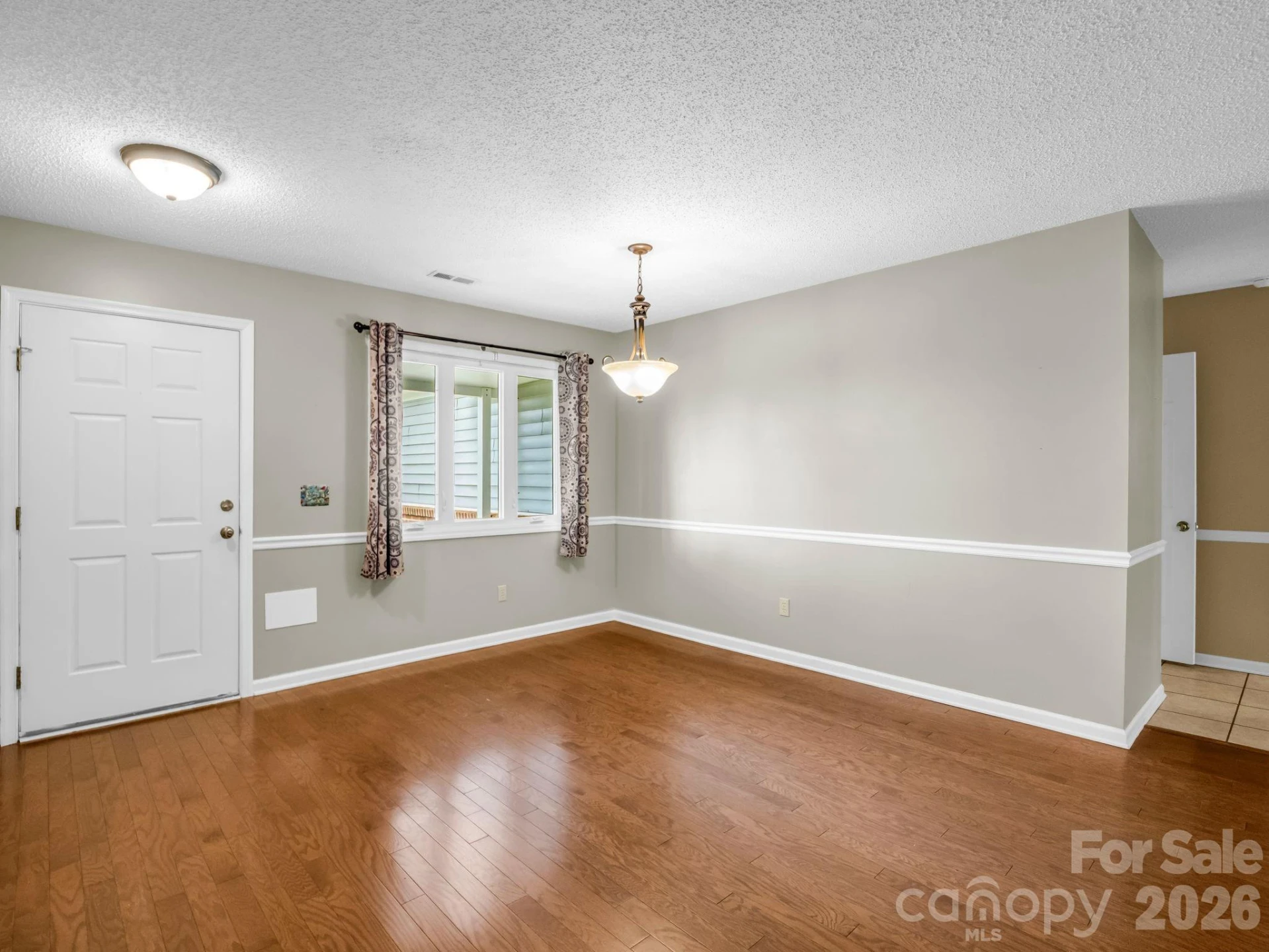 220 Dartcrest Drive - Photo 12