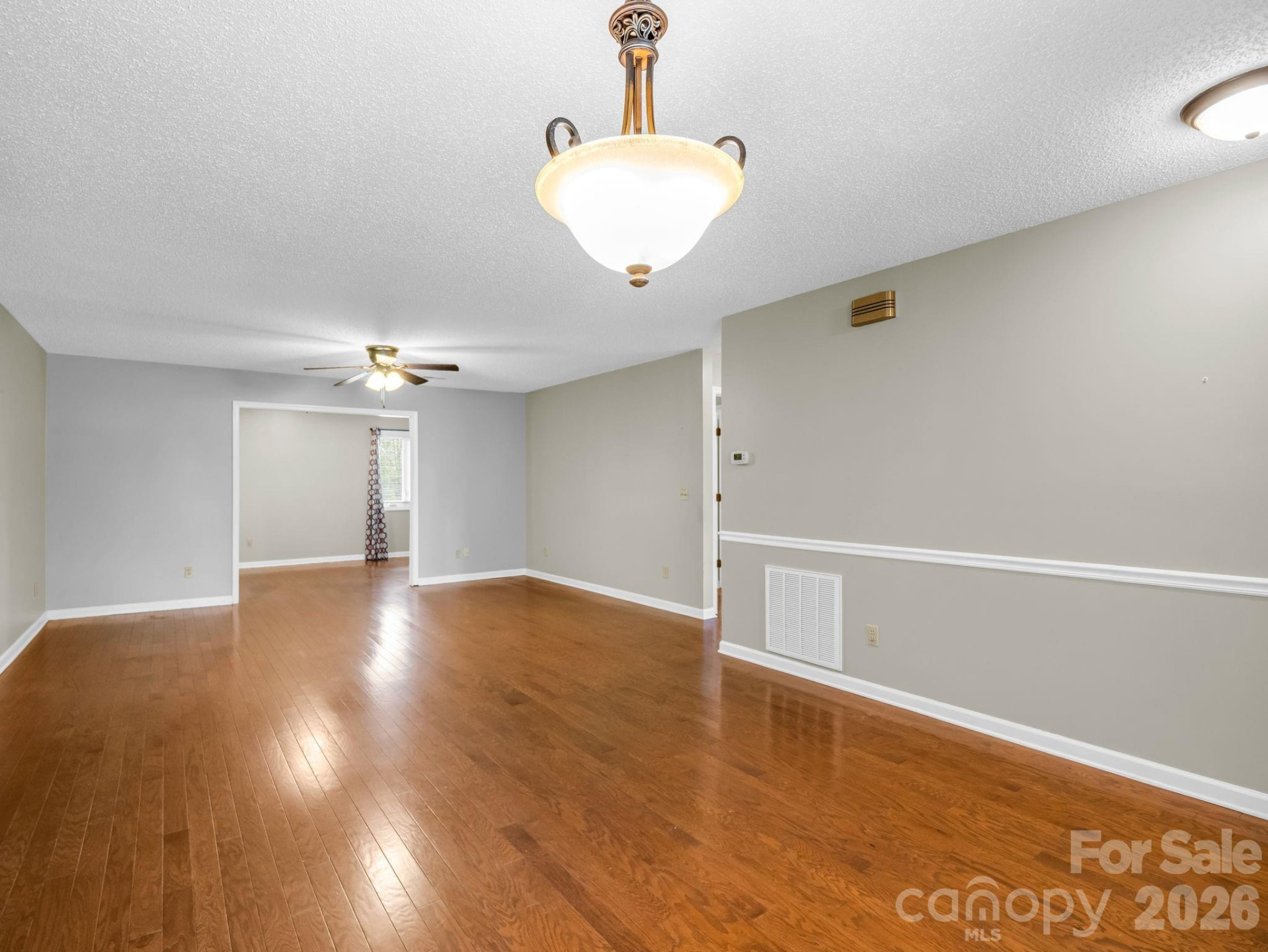 220 Dartcrest Drive - Photo 13