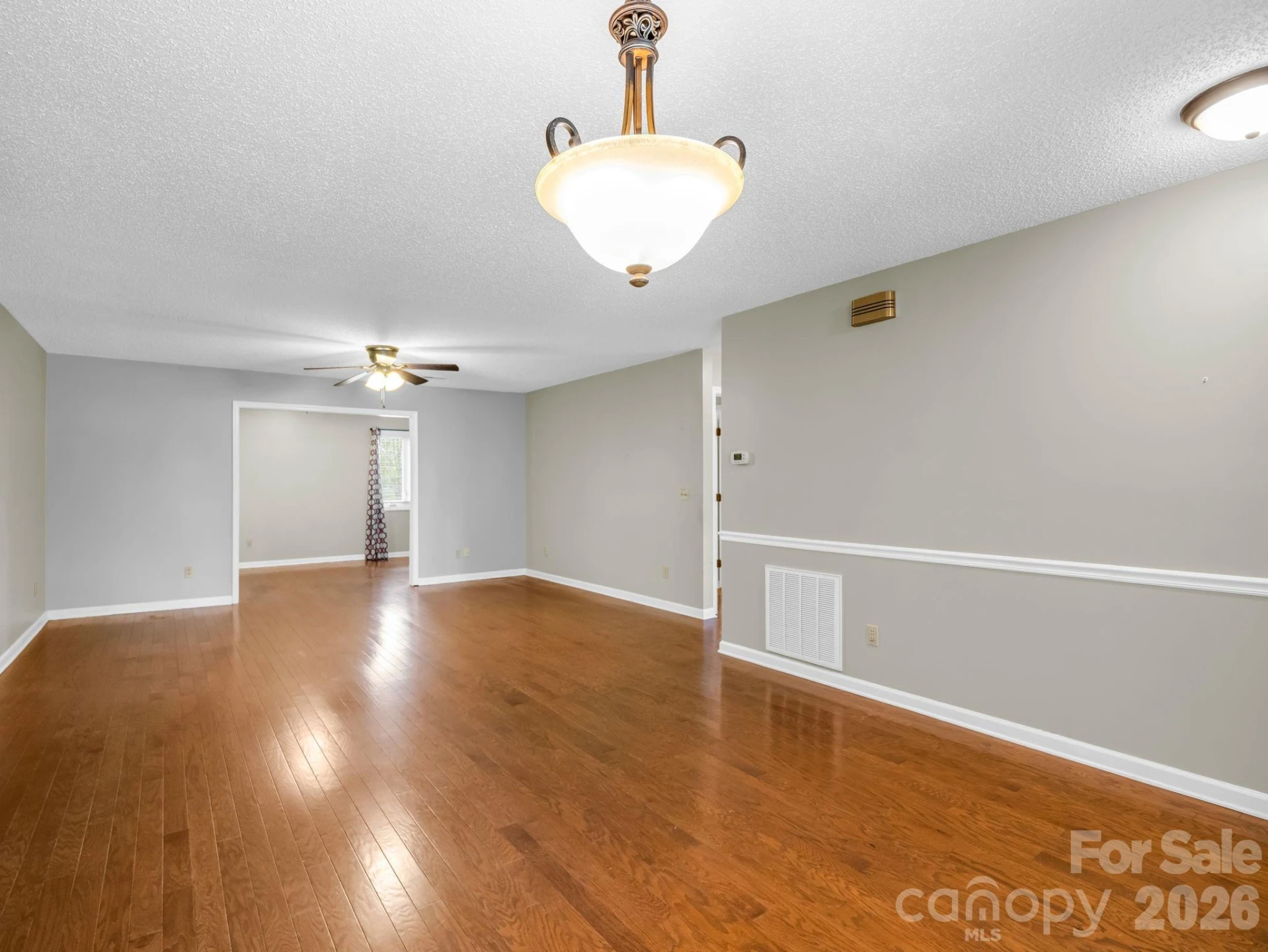 220 Dartcrest Drive - Photo 13