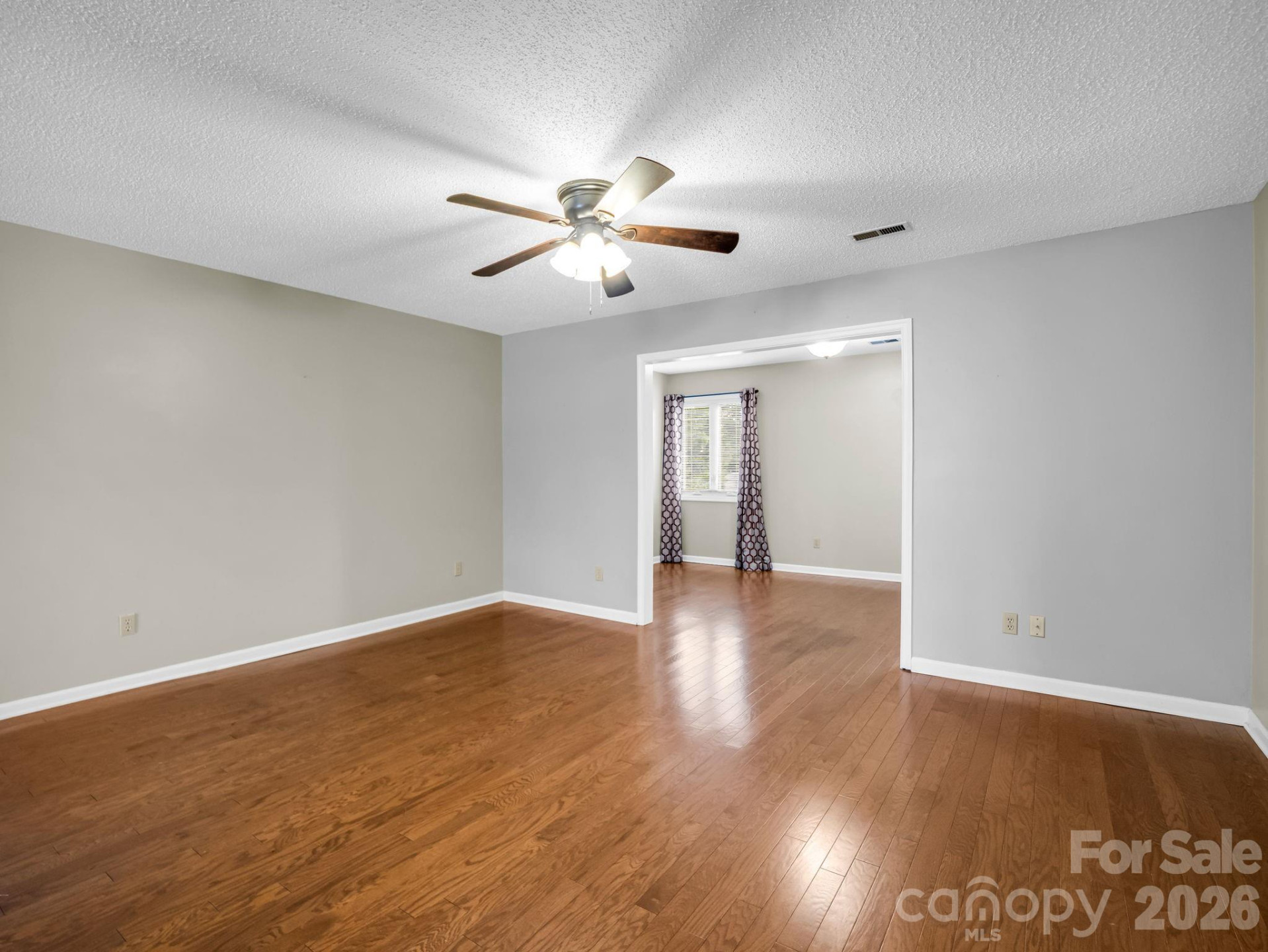 220 Dartcrest Drive - Photo 14