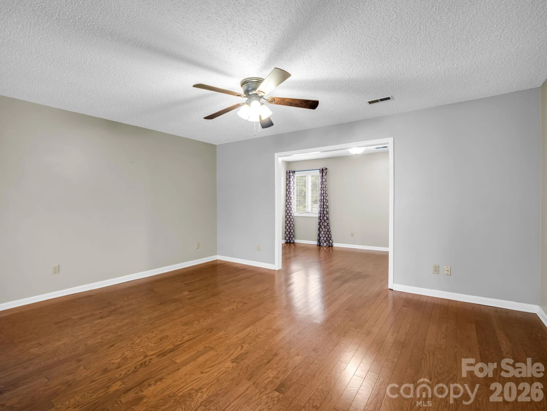 220 Dartcrest Drive - Photo 14