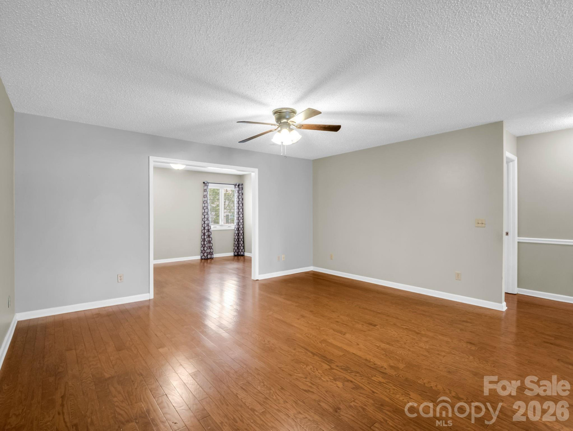 220 Dartcrest Drive - Photo 15