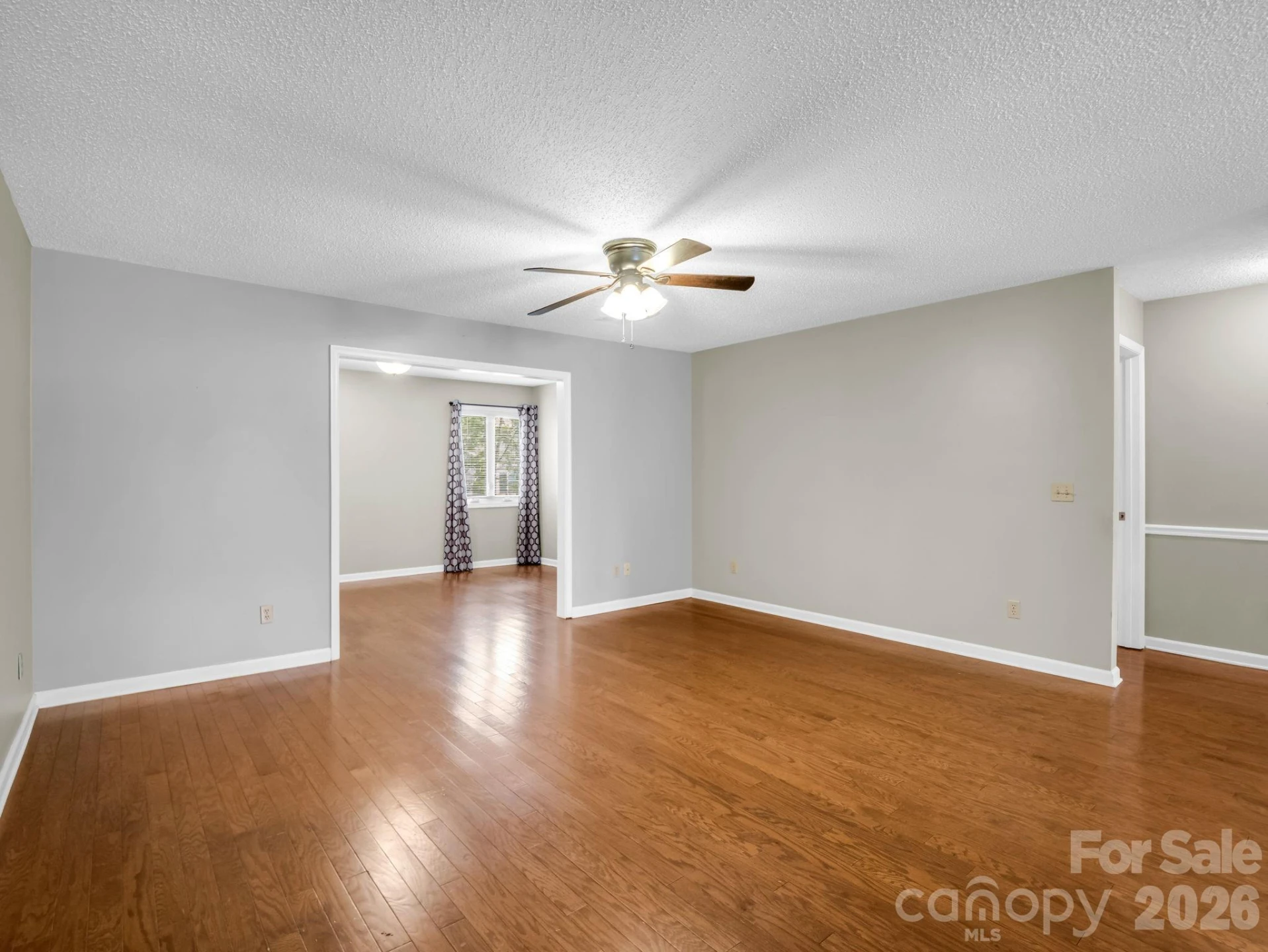 220 Dartcrest Drive - Photo 15