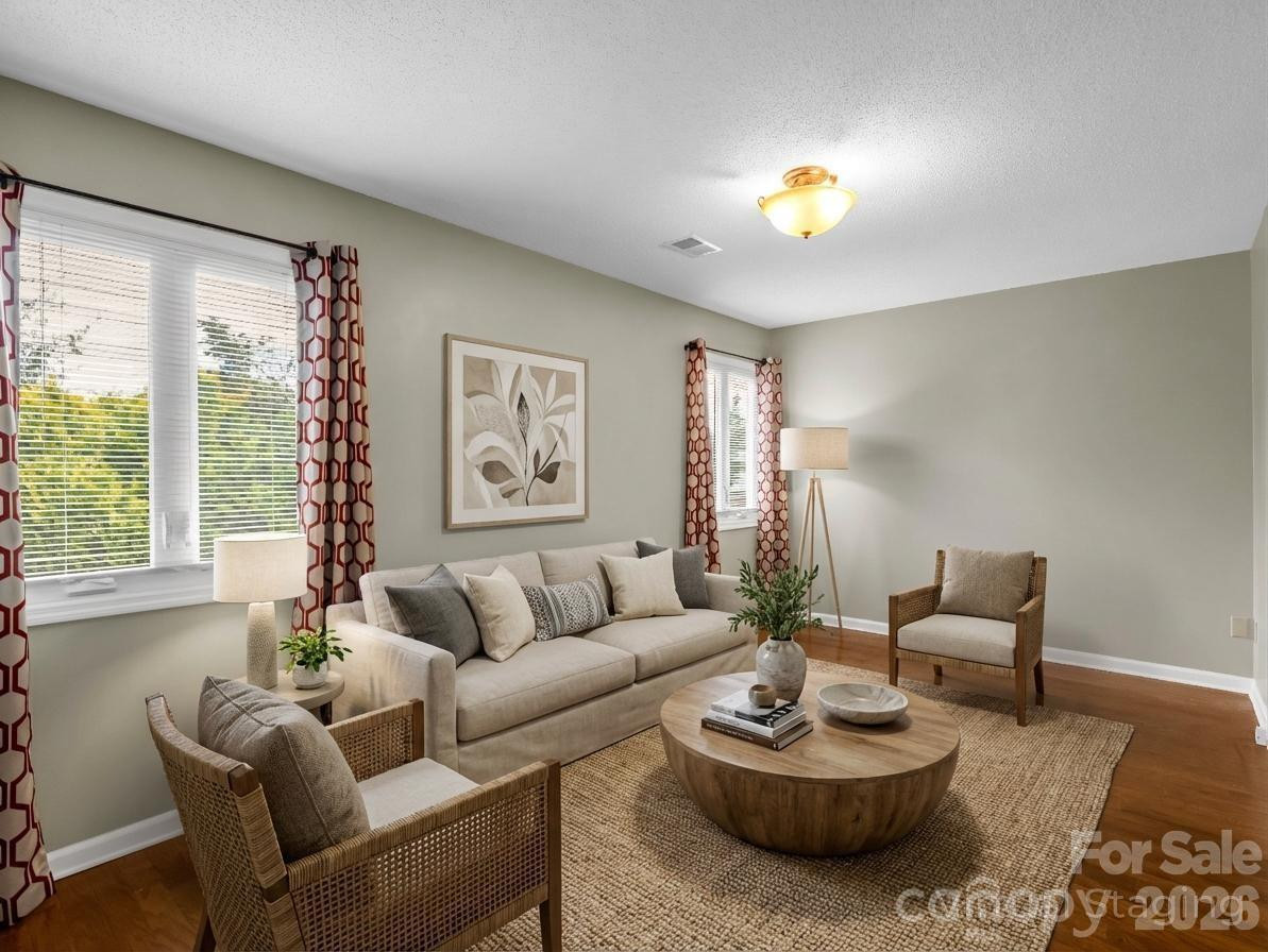 220 Dartcrest Drive - Photo 16