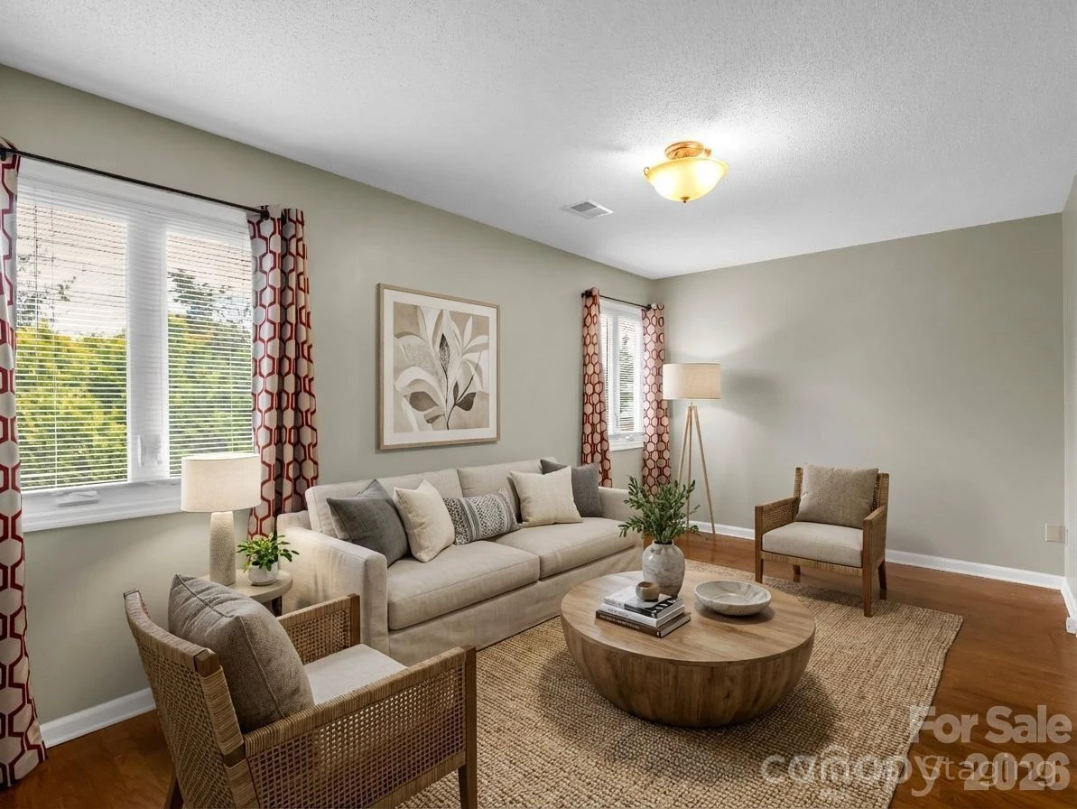220 Dartcrest Drive - Photo 16