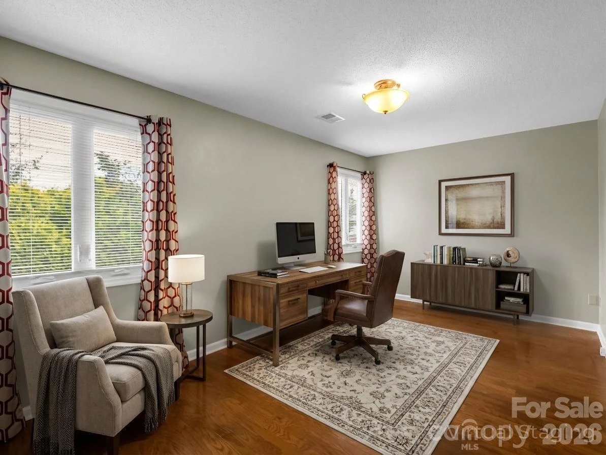220 Dartcrest Drive - Photo 17