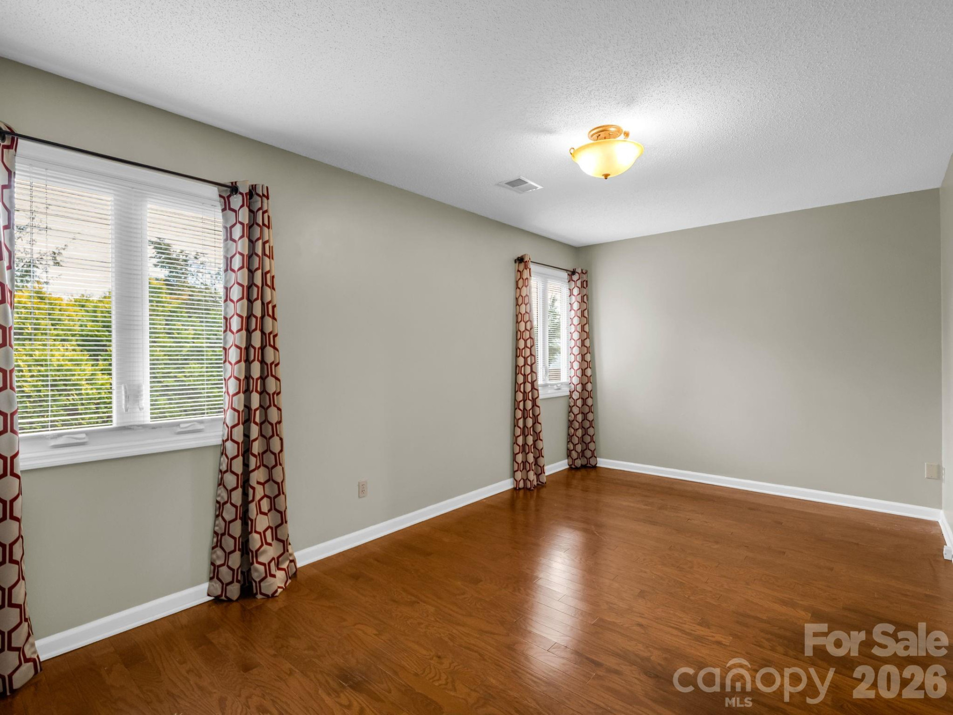 220 Dartcrest Drive - Photo 18