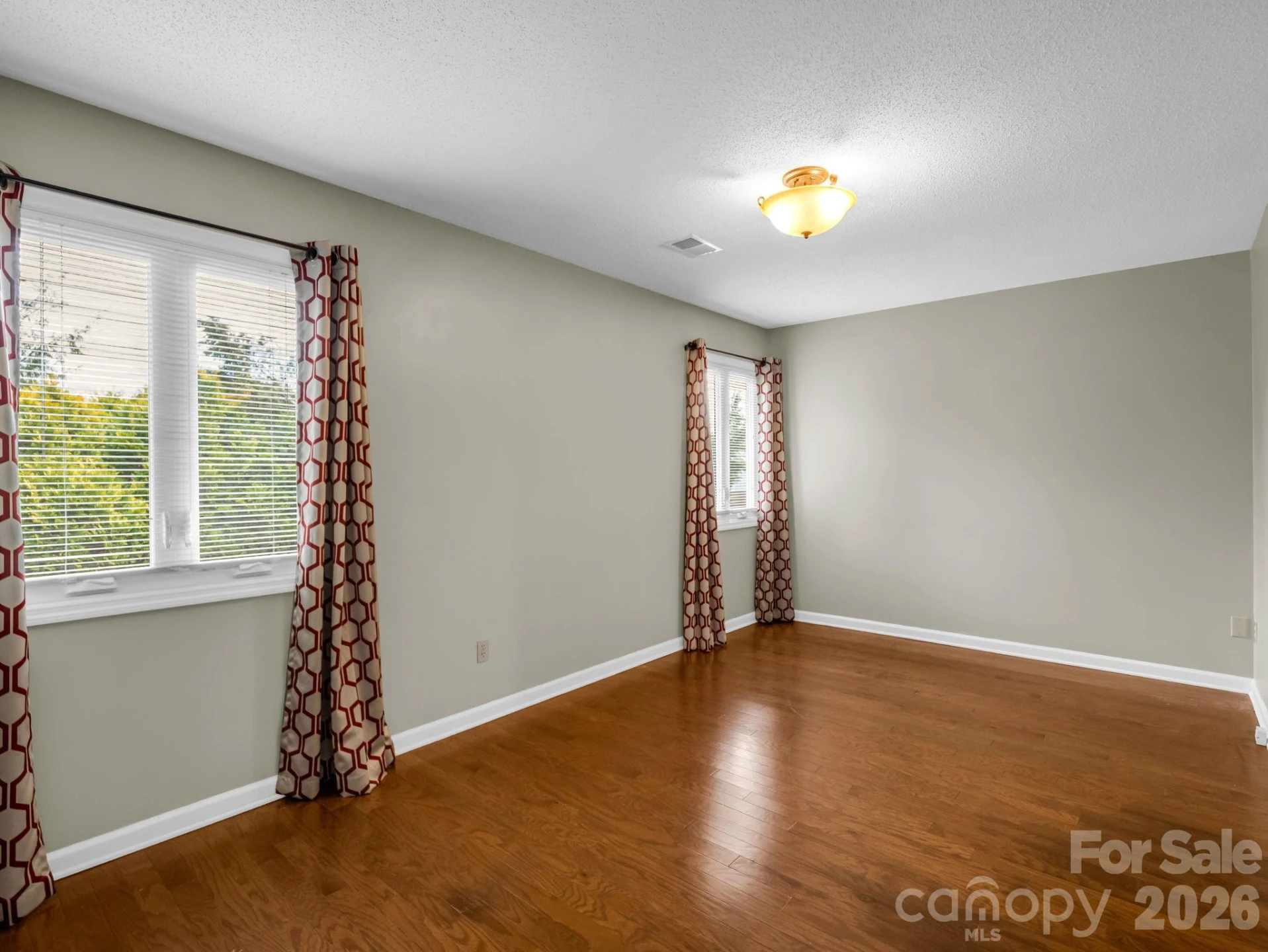 220 Dartcrest Drive - Photo 18