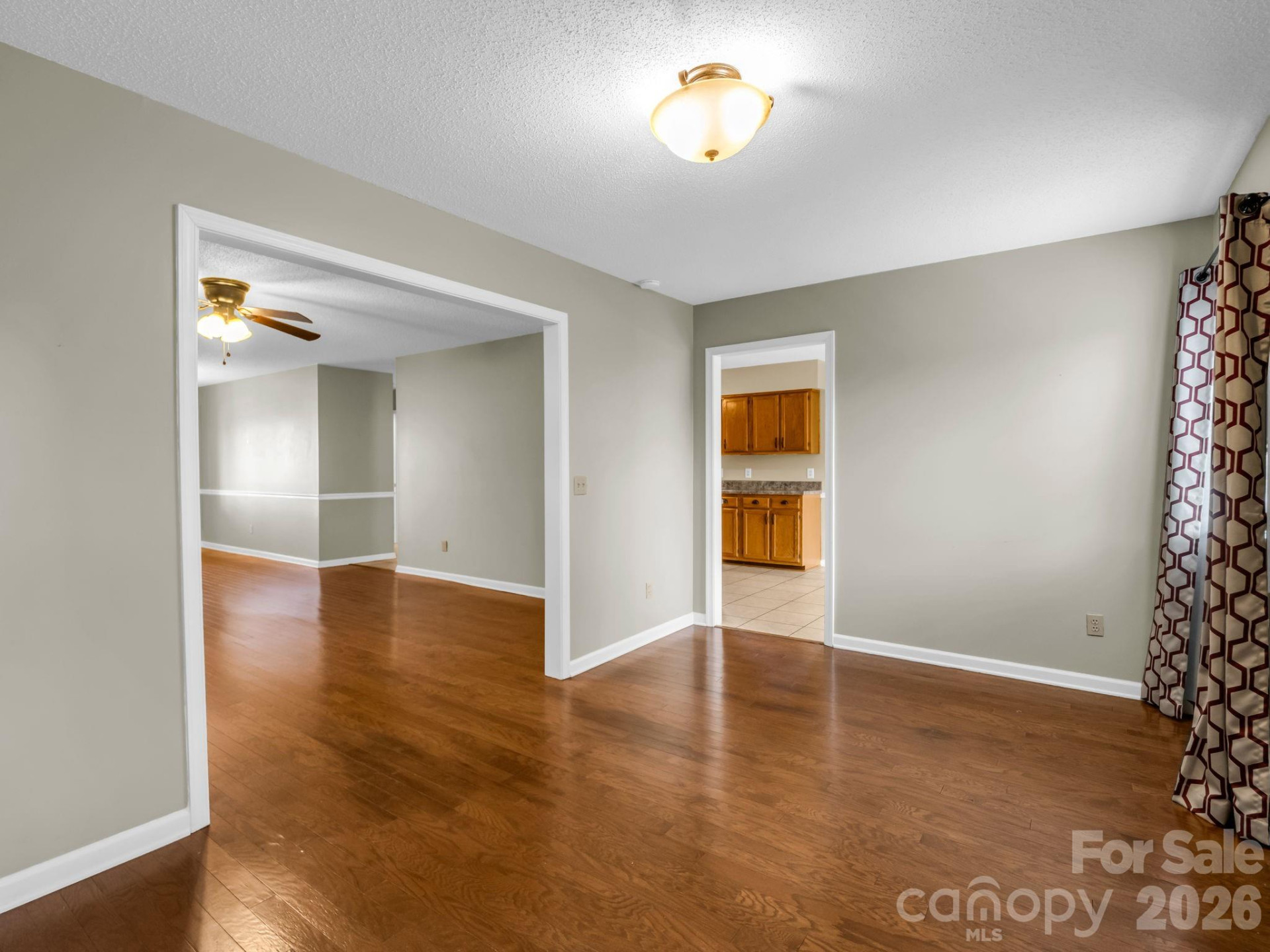 220 Dartcrest Drive - Photo 19