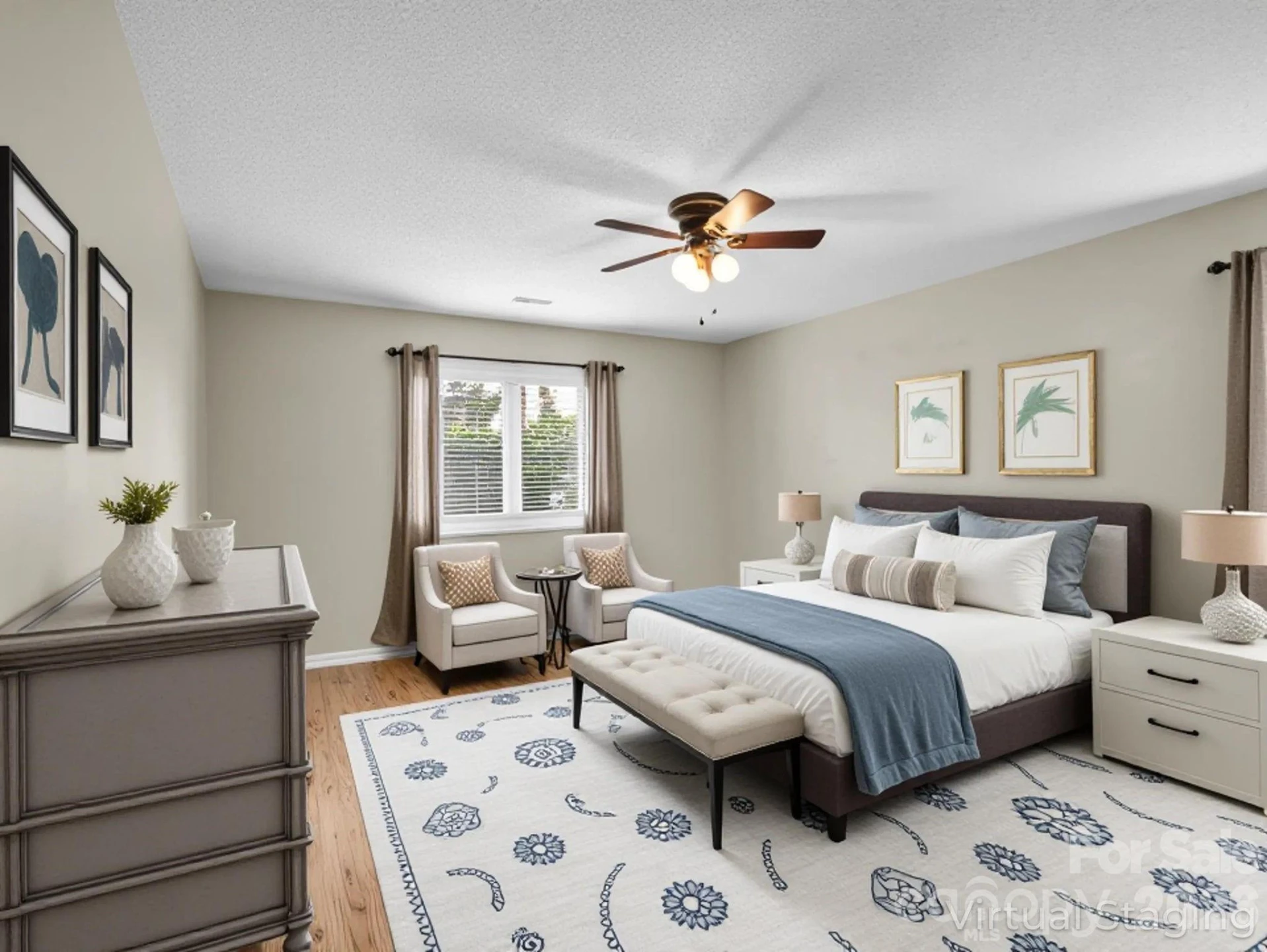 220 Dartcrest Drive - Photo 20