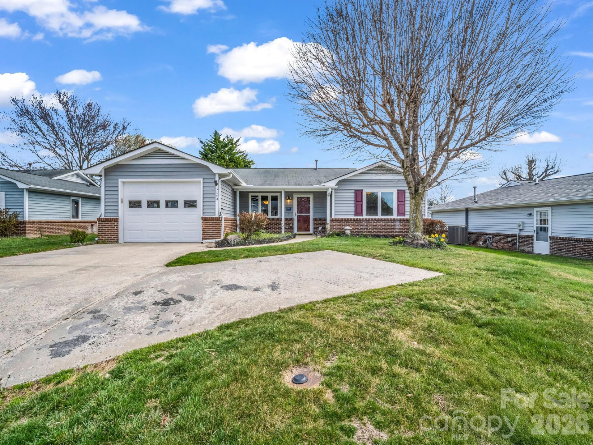 220 Dartcrest Drive - Photo 3
