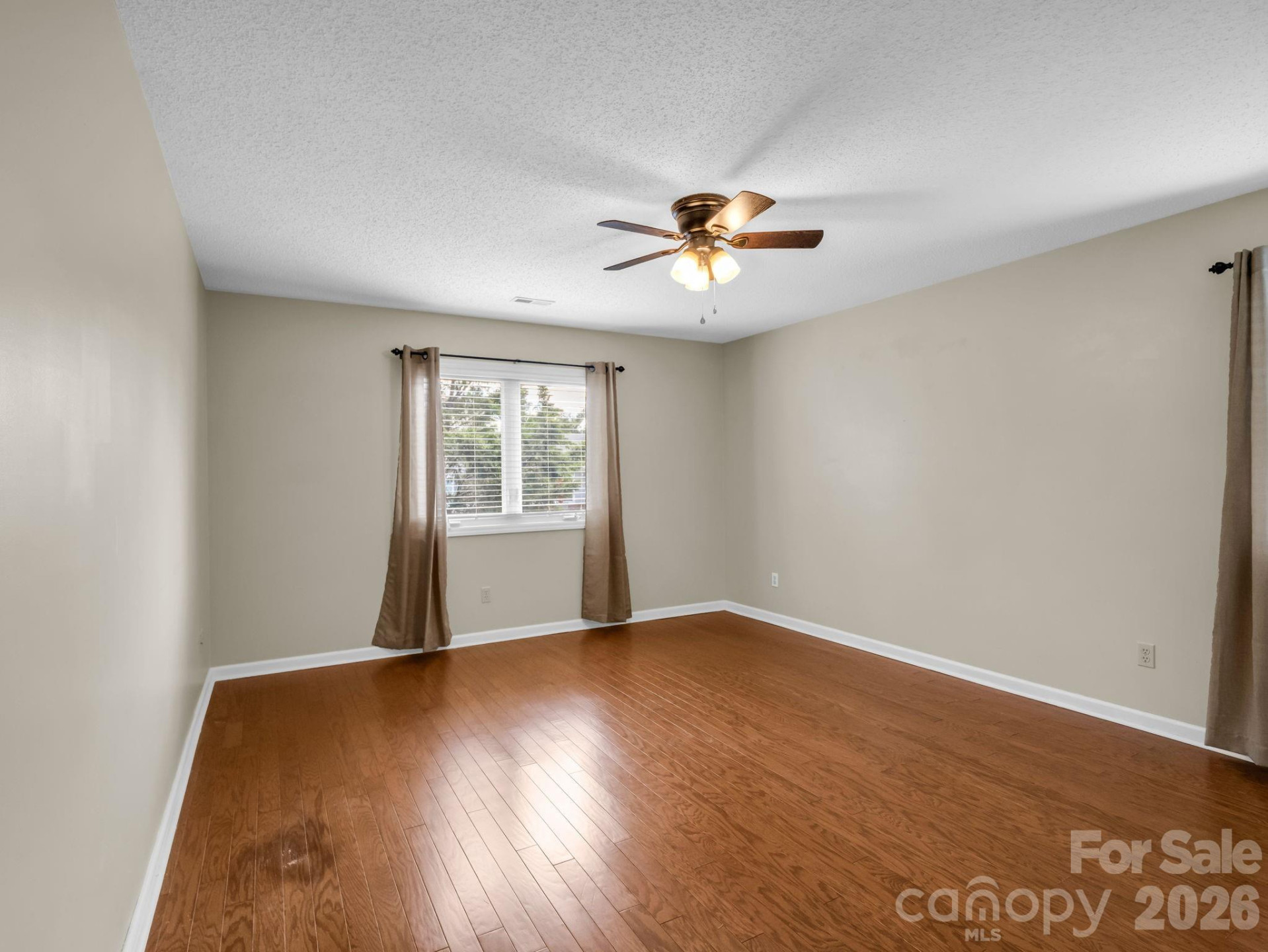 220 Dartcrest Drive - Photo 21