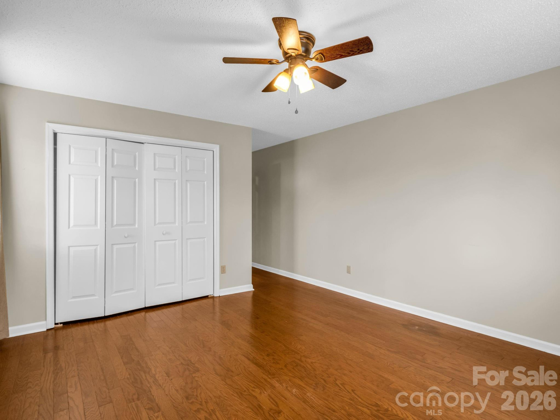 220 Dartcrest Drive - Photo 22