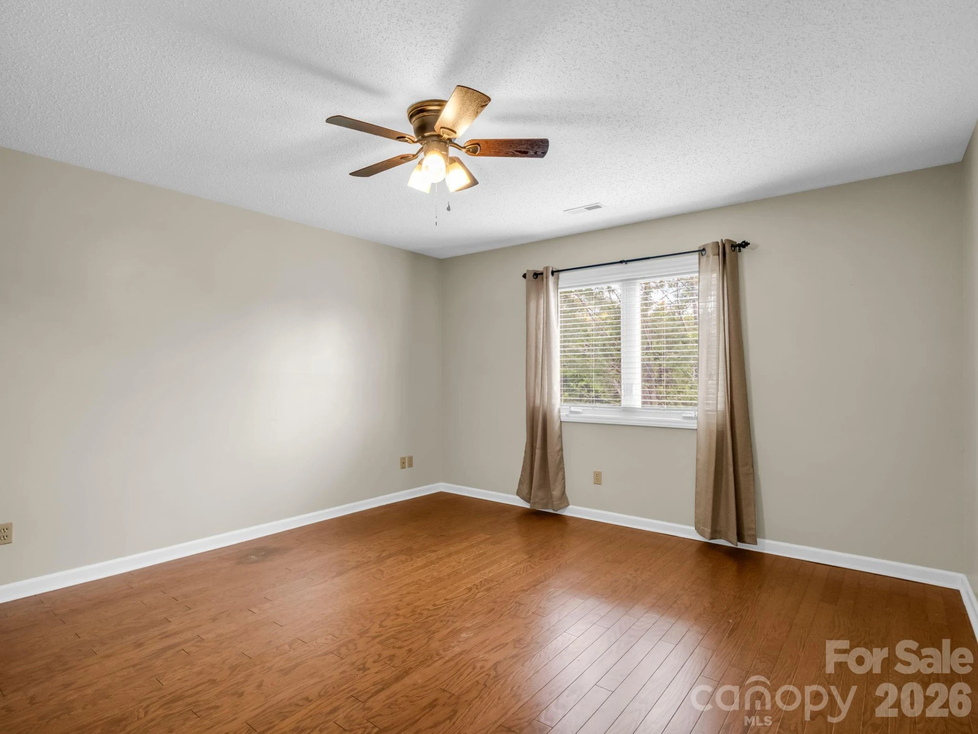 220 Dartcrest Drive - Photo 23