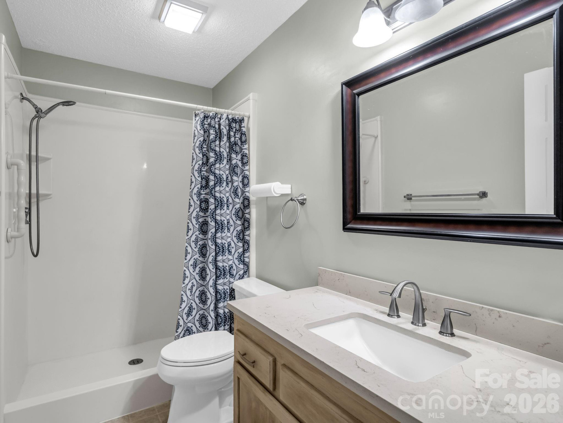 220 Dartcrest Drive - Photo 24