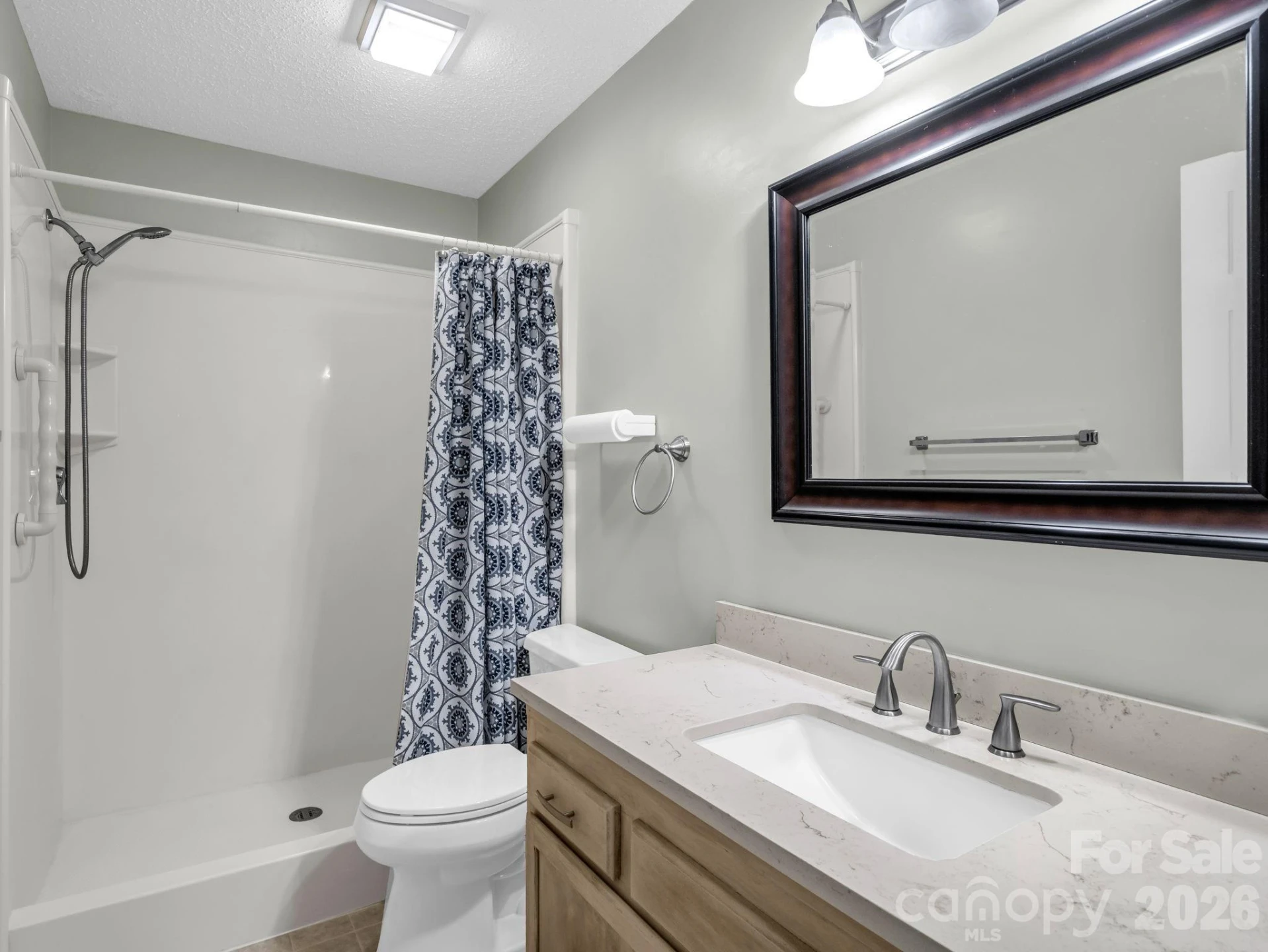 220 Dartcrest Drive - Photo 24