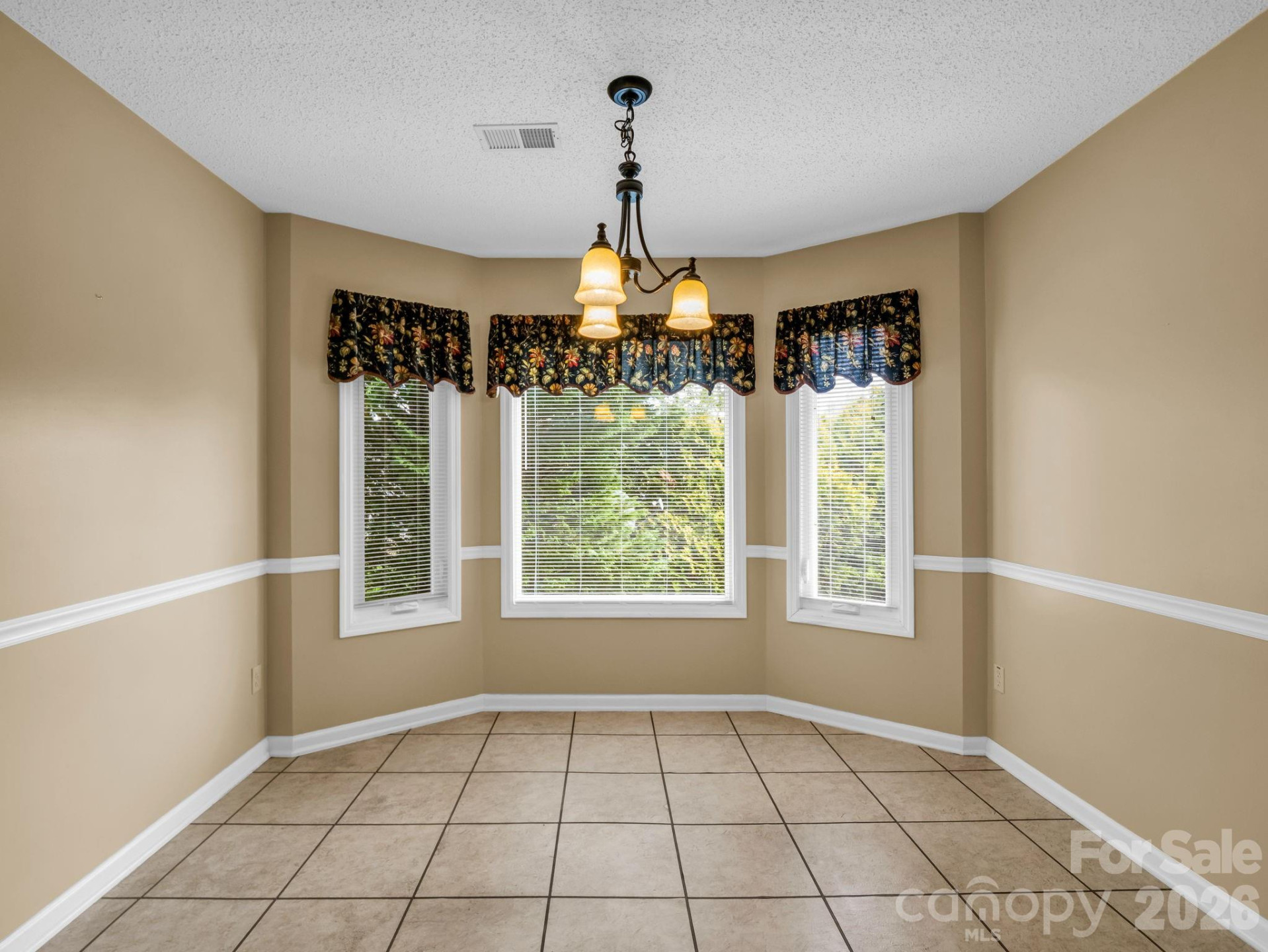 220 Dartcrest Drive - Photo 25