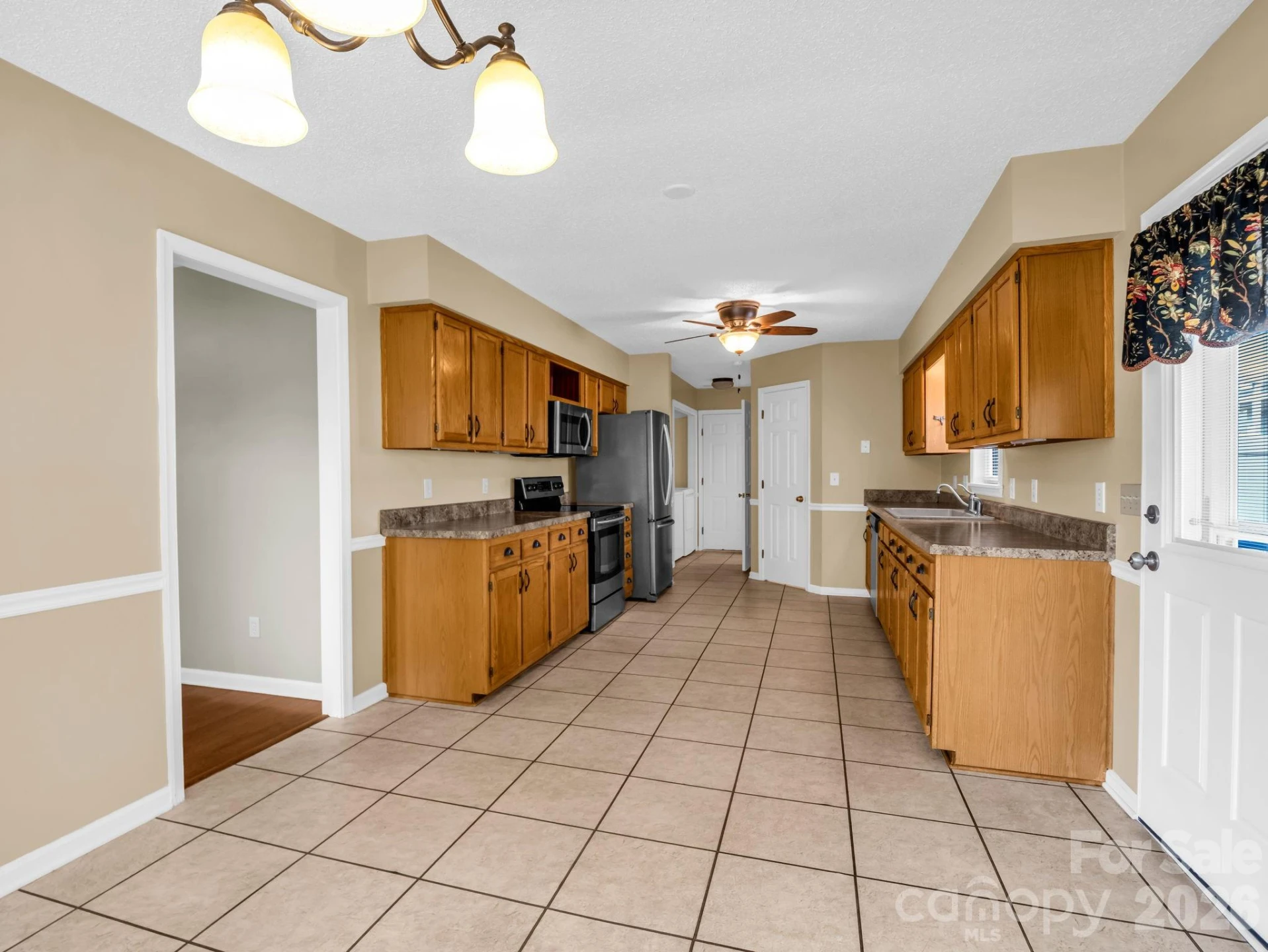 220 Dartcrest Drive - Photo 26