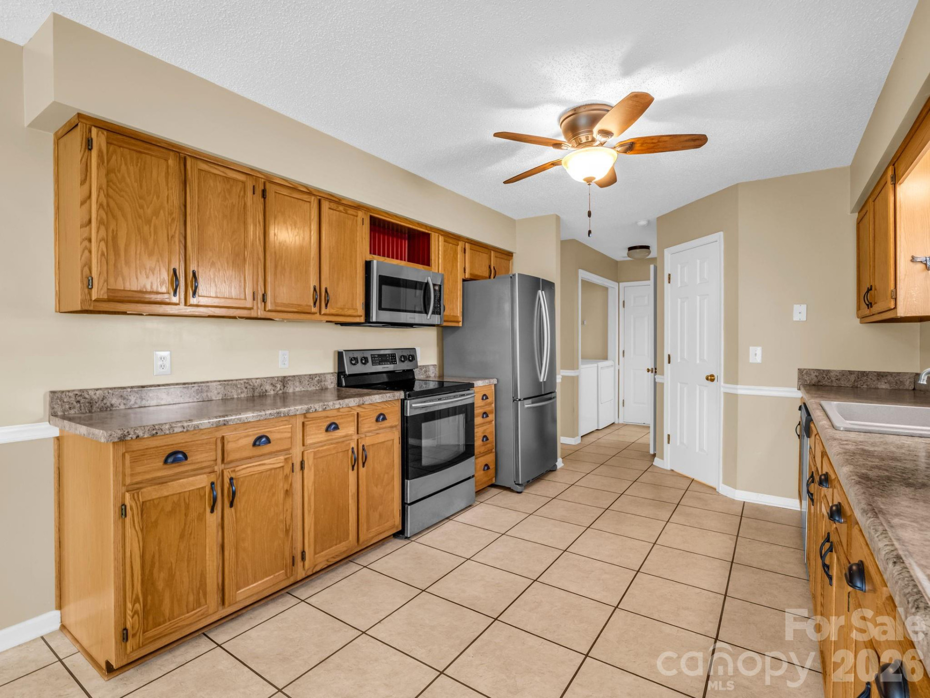 220 Dartcrest Drive - Photo 27