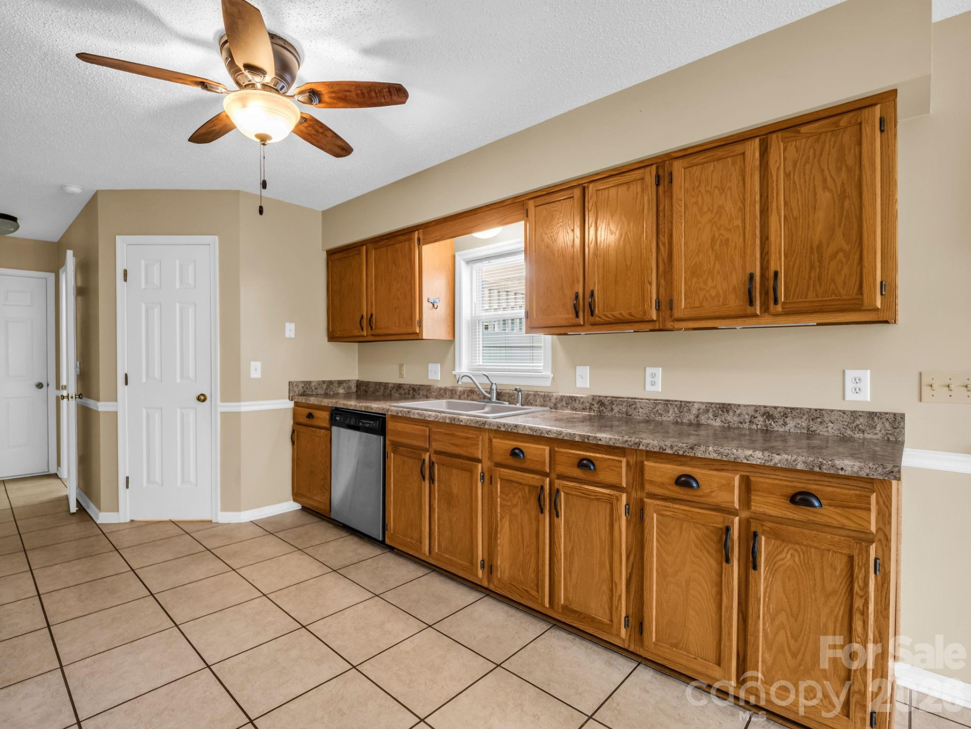 220 Dartcrest Drive - Photo 28