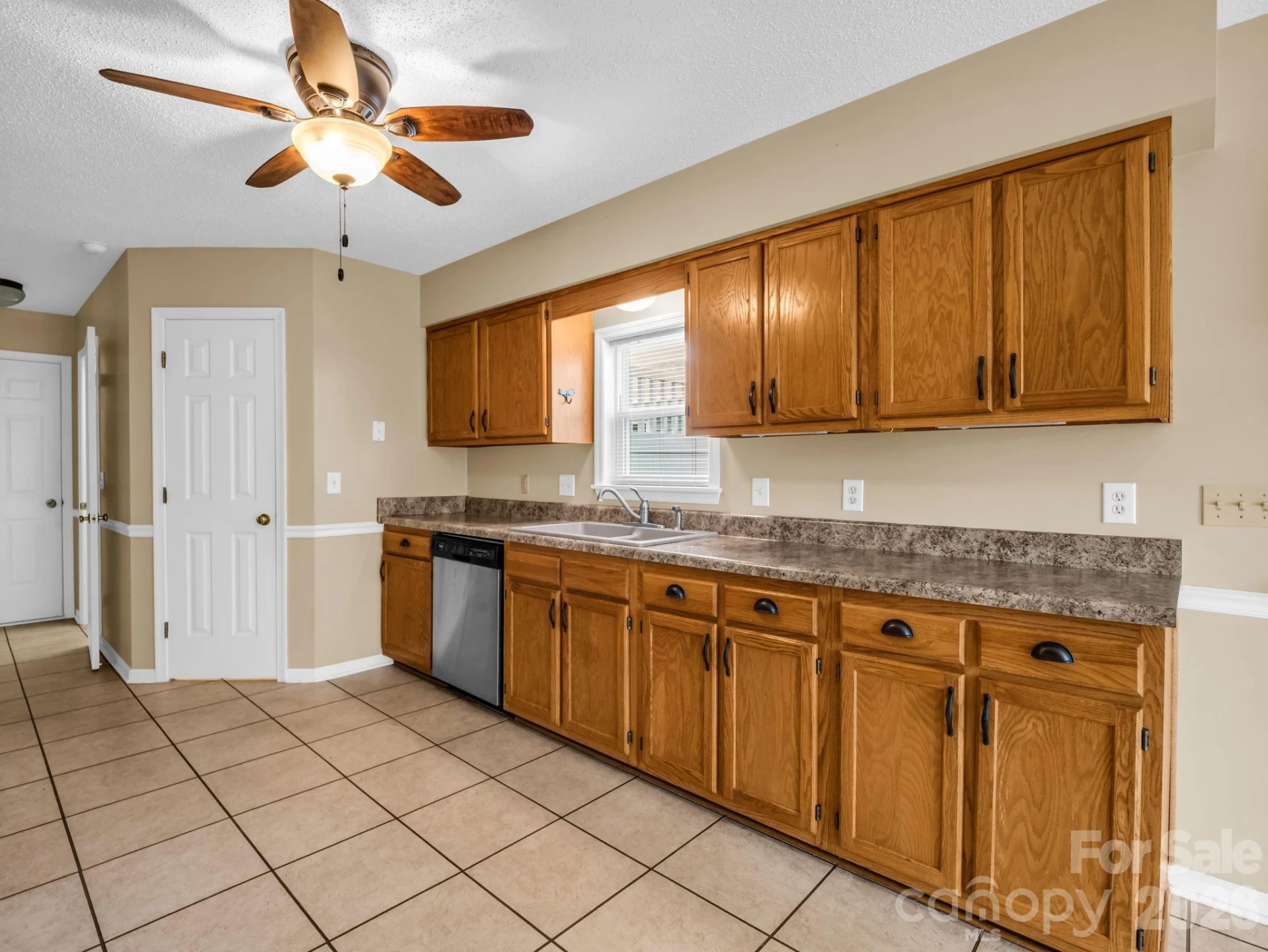 220 Dartcrest Drive - Photo 28