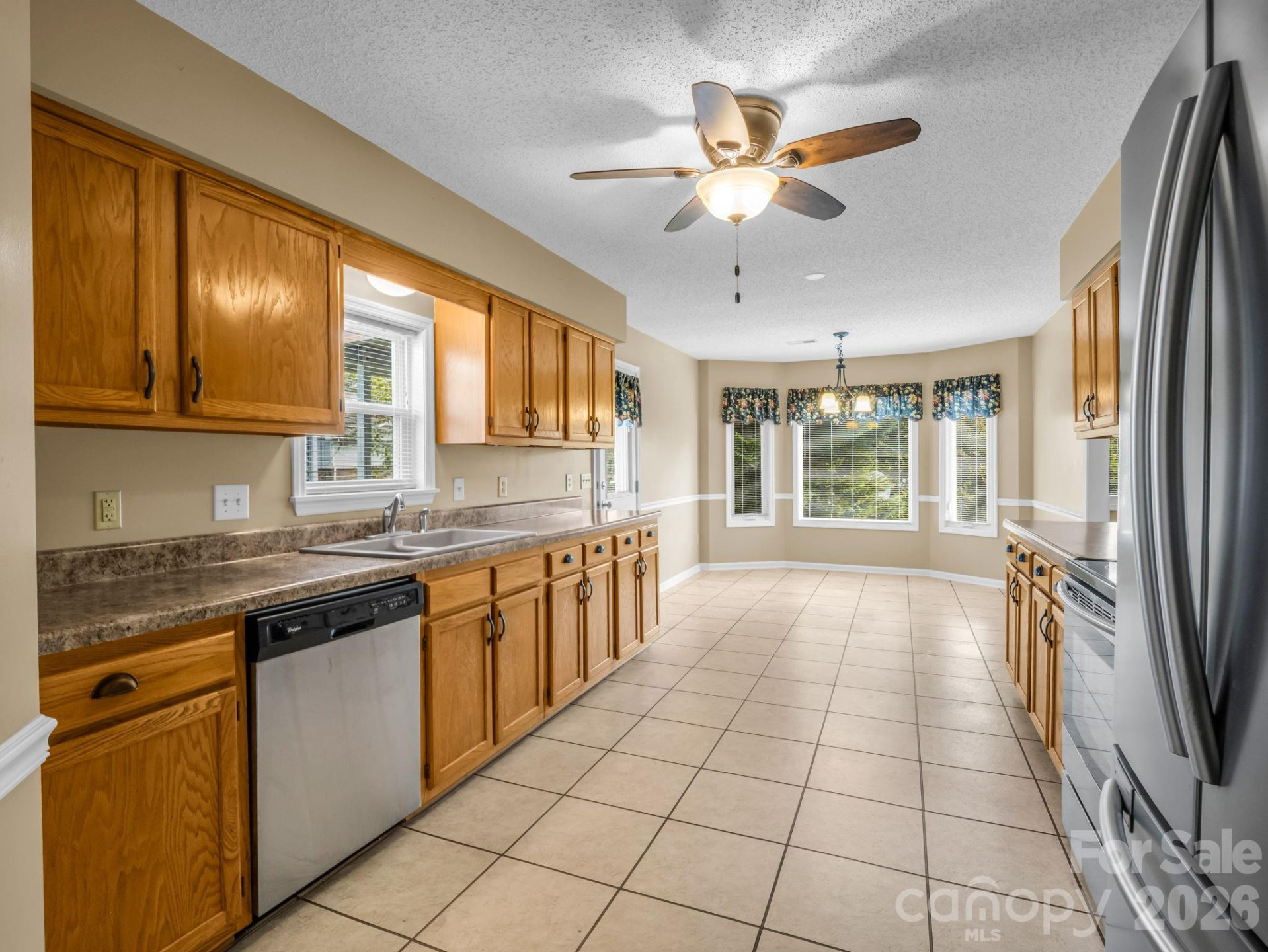 220 Dartcrest Drive - Photo 29