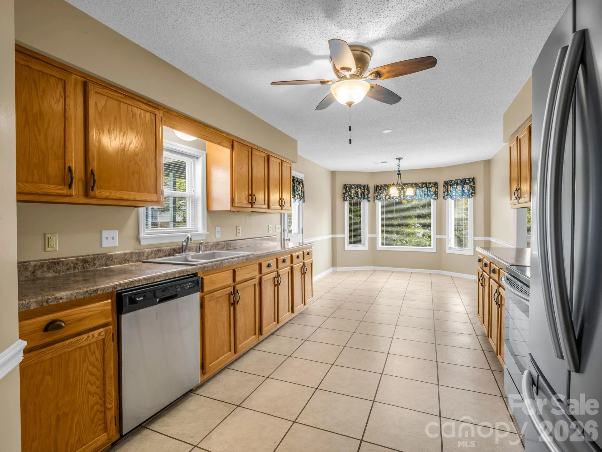 220 Dartcrest Drive - Photo 29
