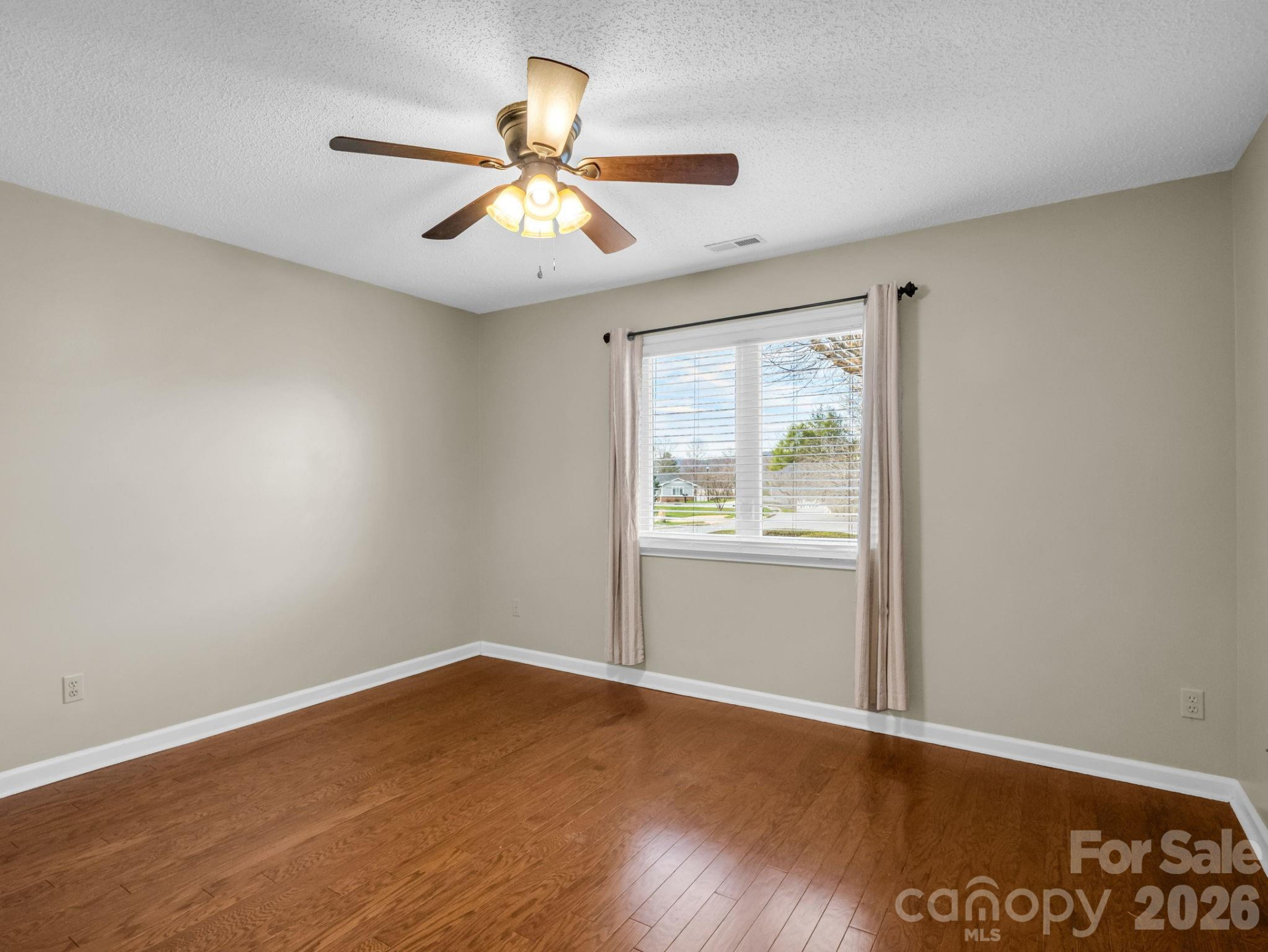 220 Dartcrest Drive - Photo 30
