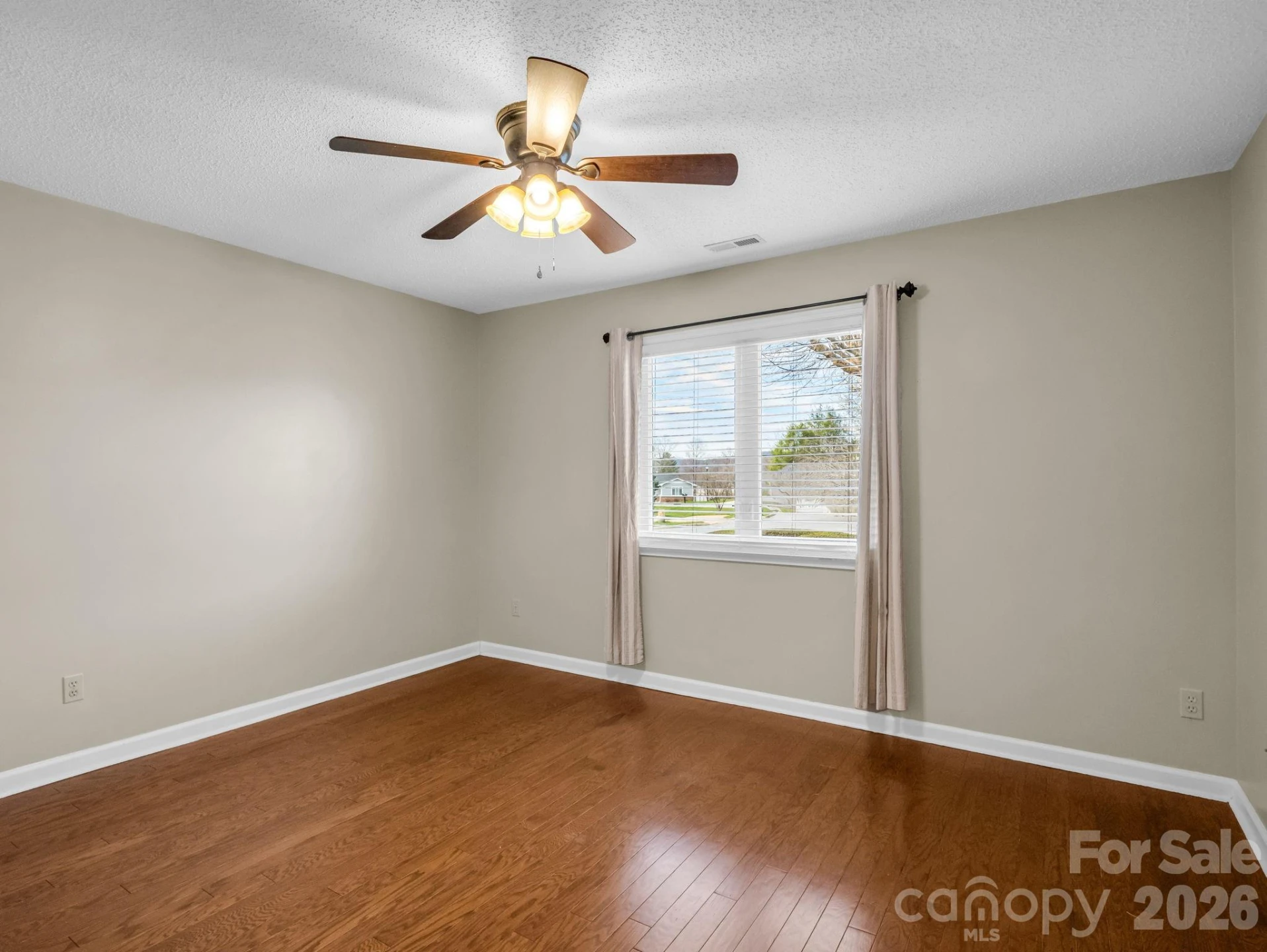 220 Dartcrest Drive - Photo 30