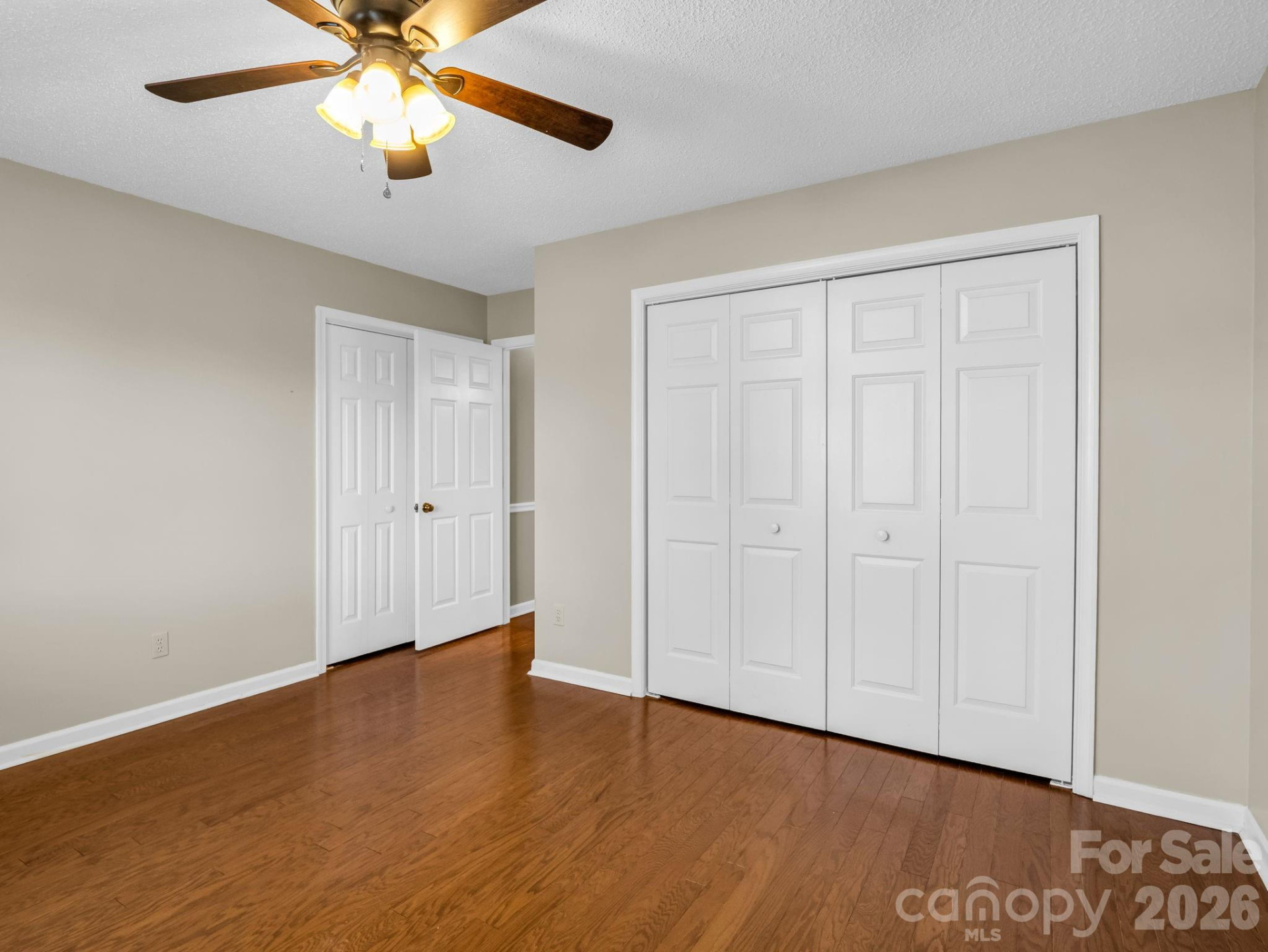 220 Dartcrest Drive - Photo 31