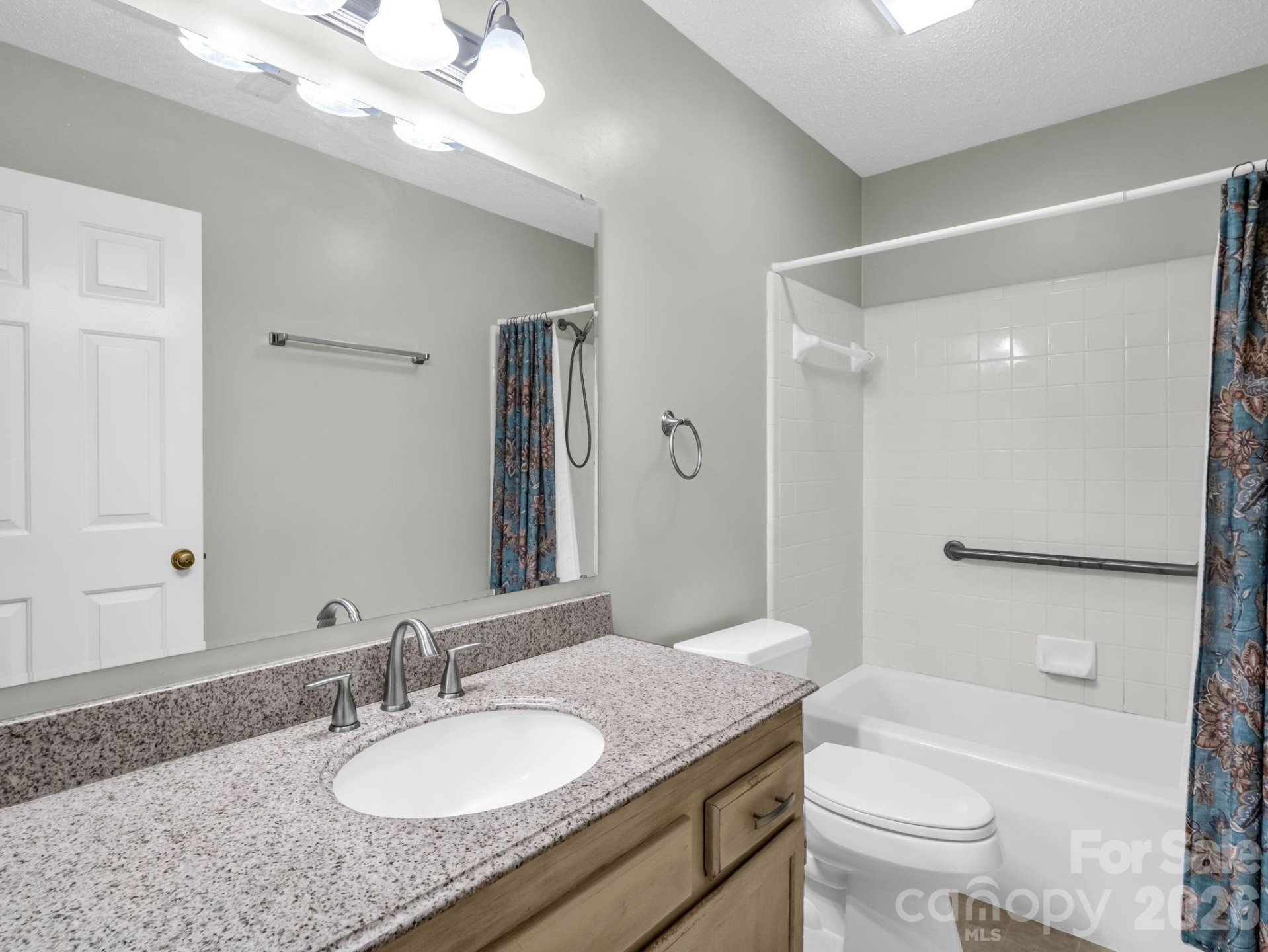 220 Dartcrest Drive - Photo 32