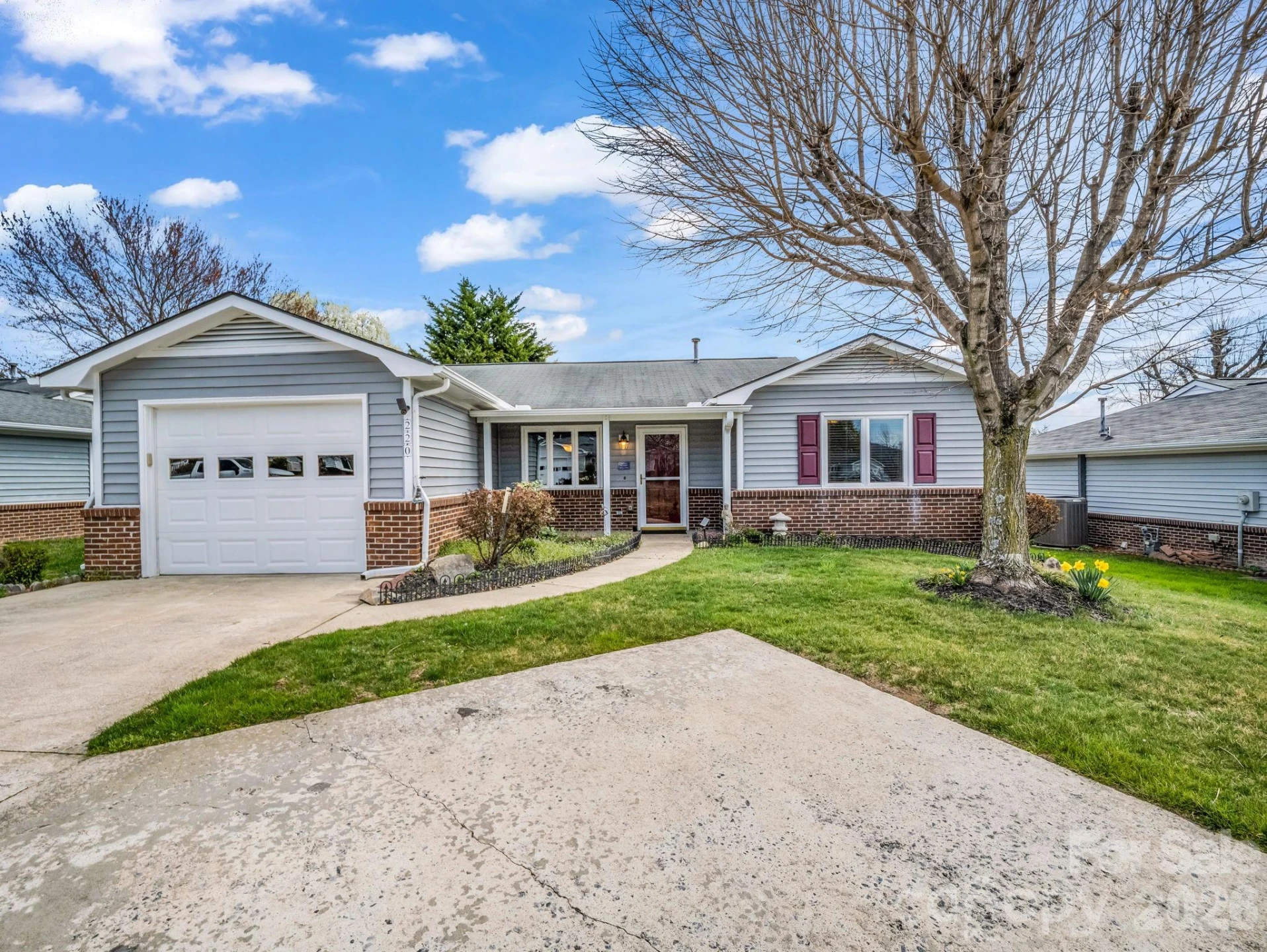220 Dartcrest Drive - Photo 33