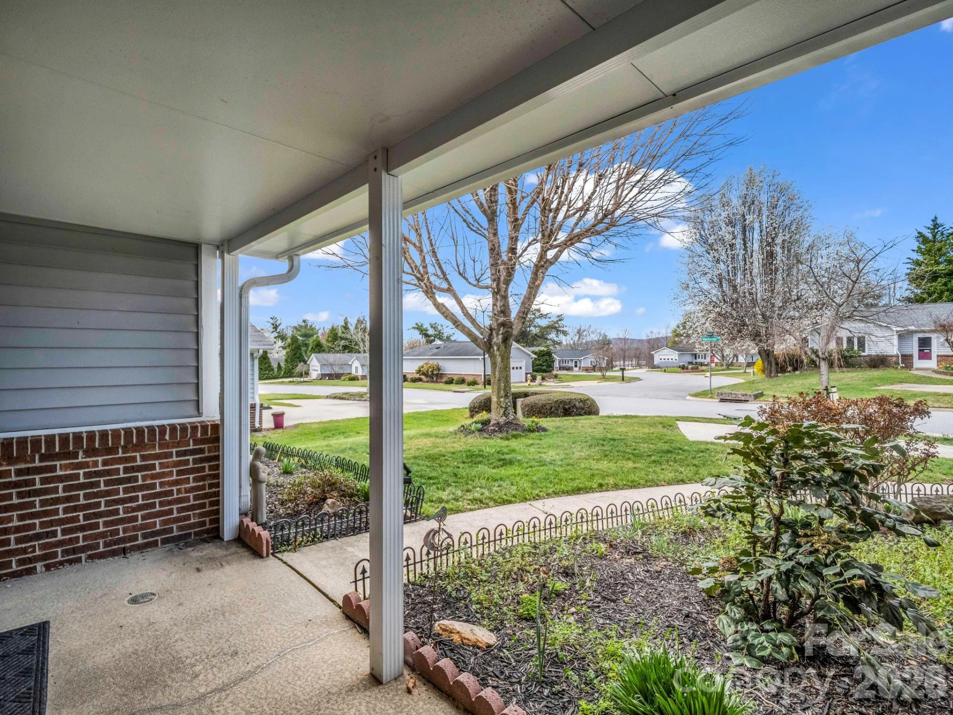 220 Dartcrest Drive - Photo 34