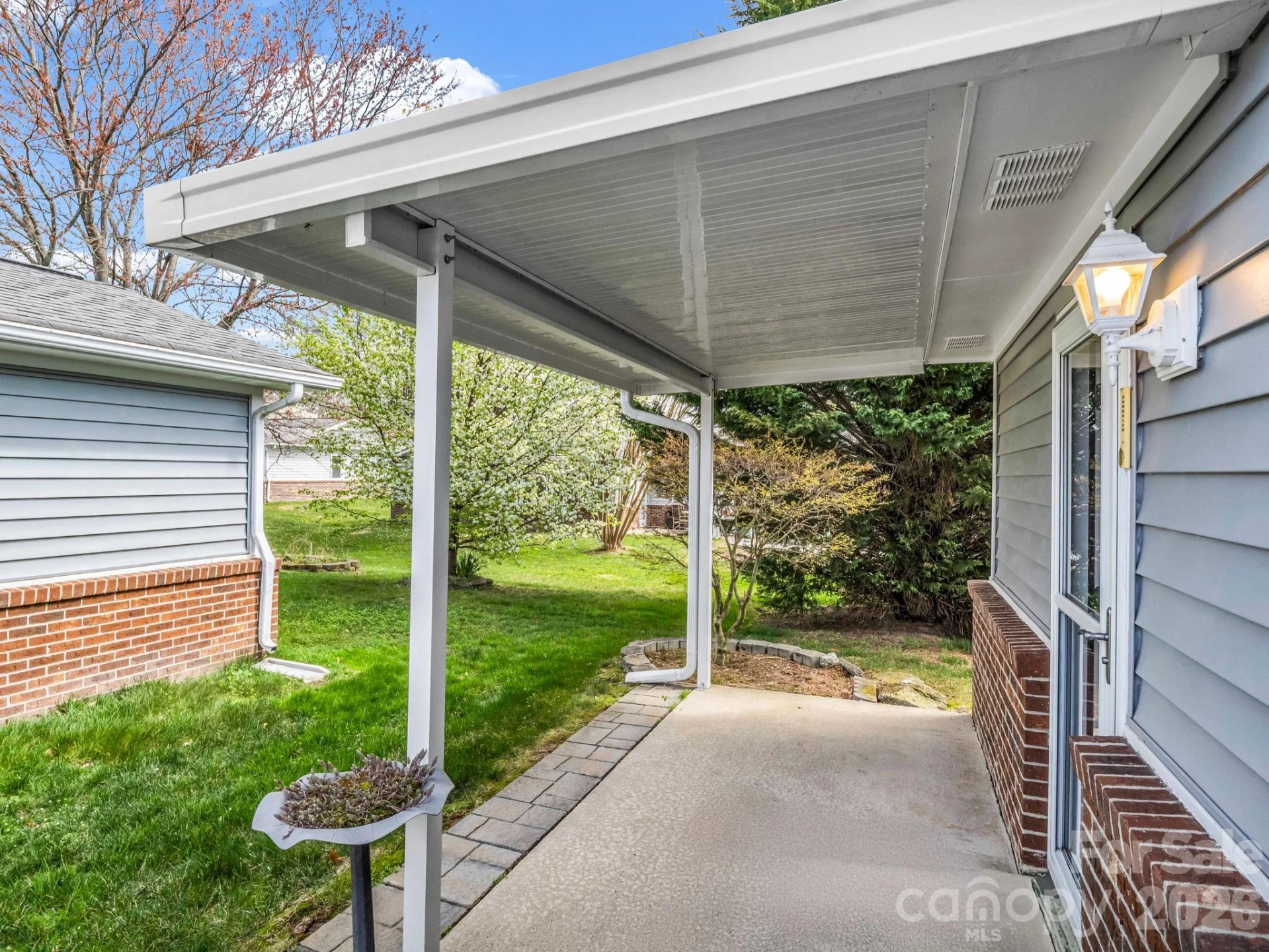 220 Dartcrest Drive - Photo 35