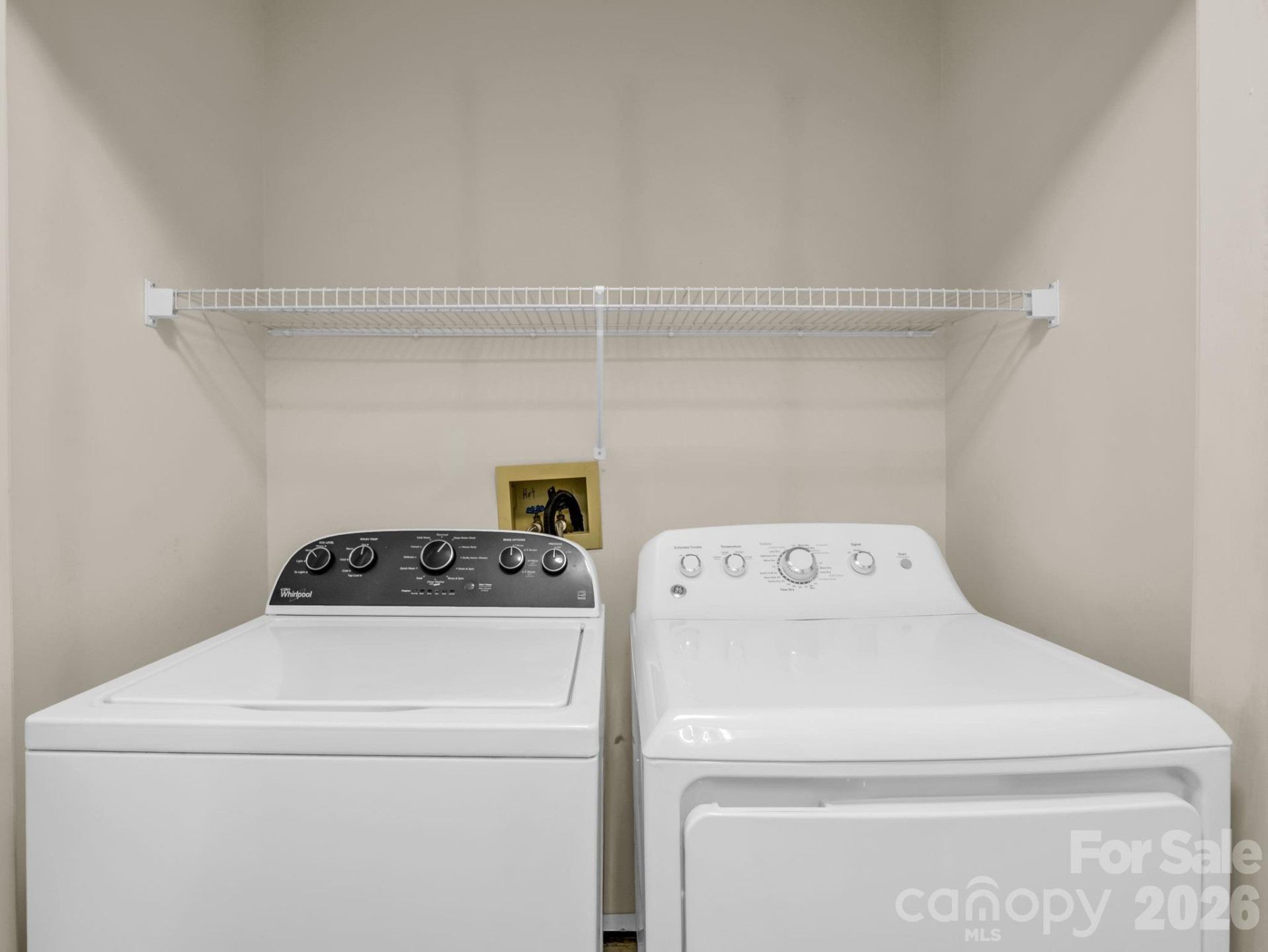 220 Dartcrest Drive - Photo 36