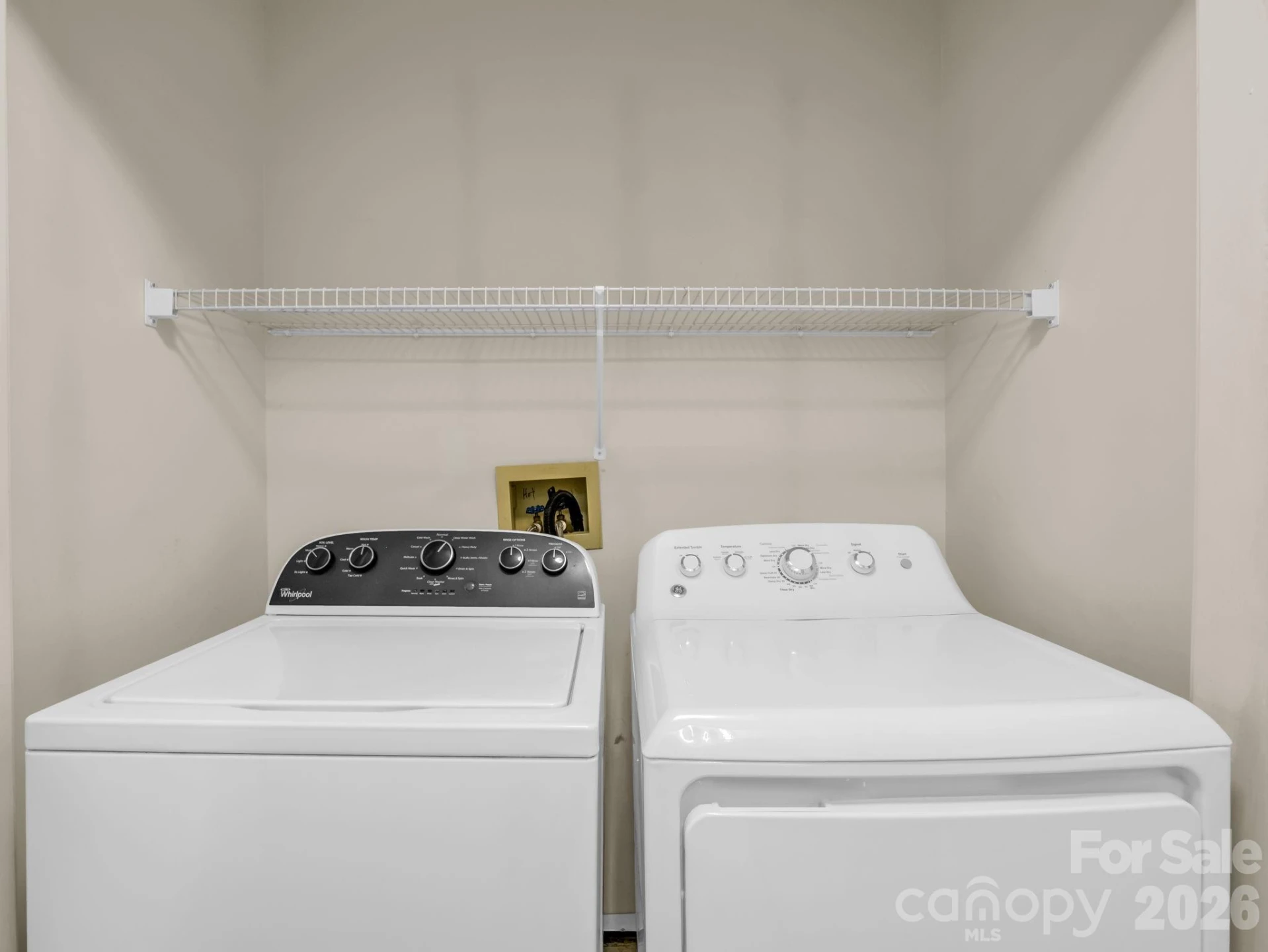220 Dartcrest Drive - Photo 36