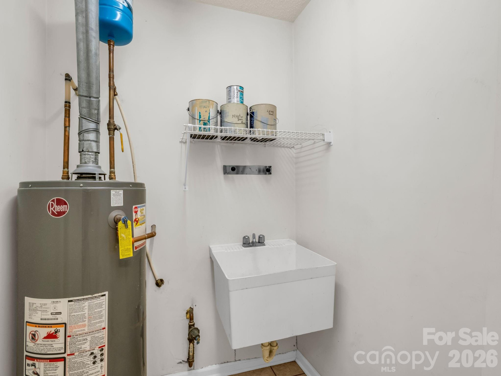 220 Dartcrest Drive - Photo 37