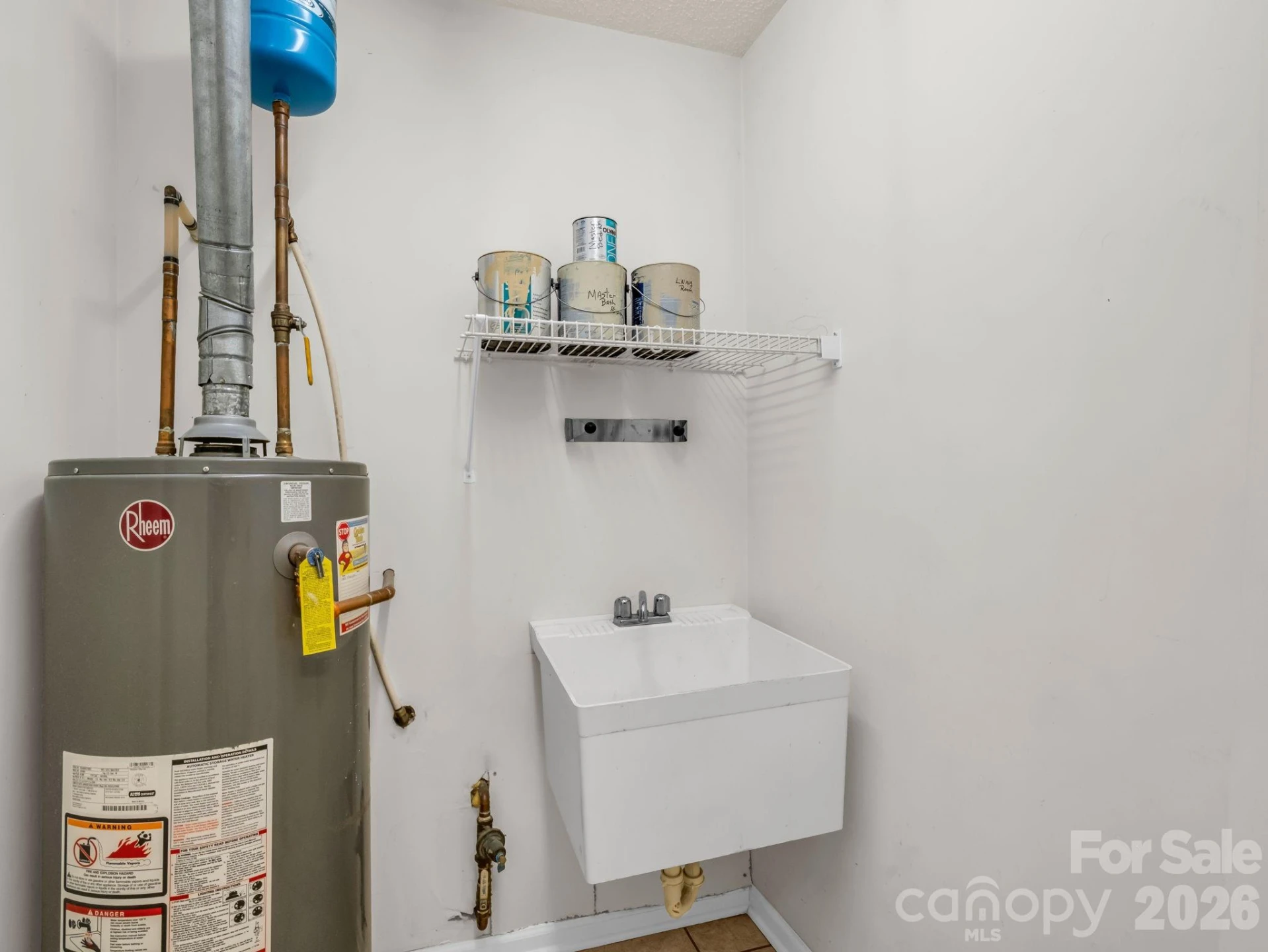 220 Dartcrest Drive - Photo 37